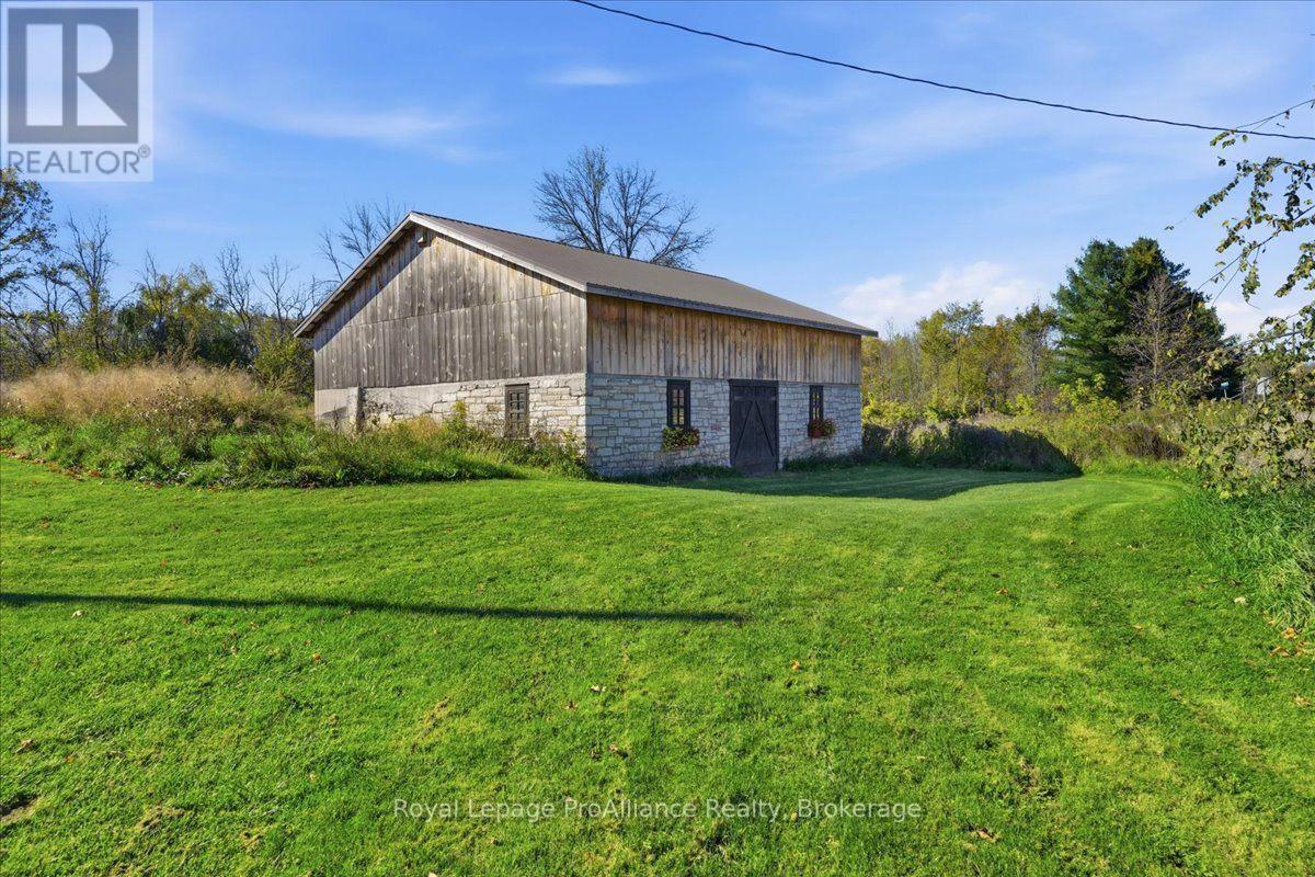 533 Allore Road, Tweed, Ontario  K0K 3J0 - Photo 31 - X13872208