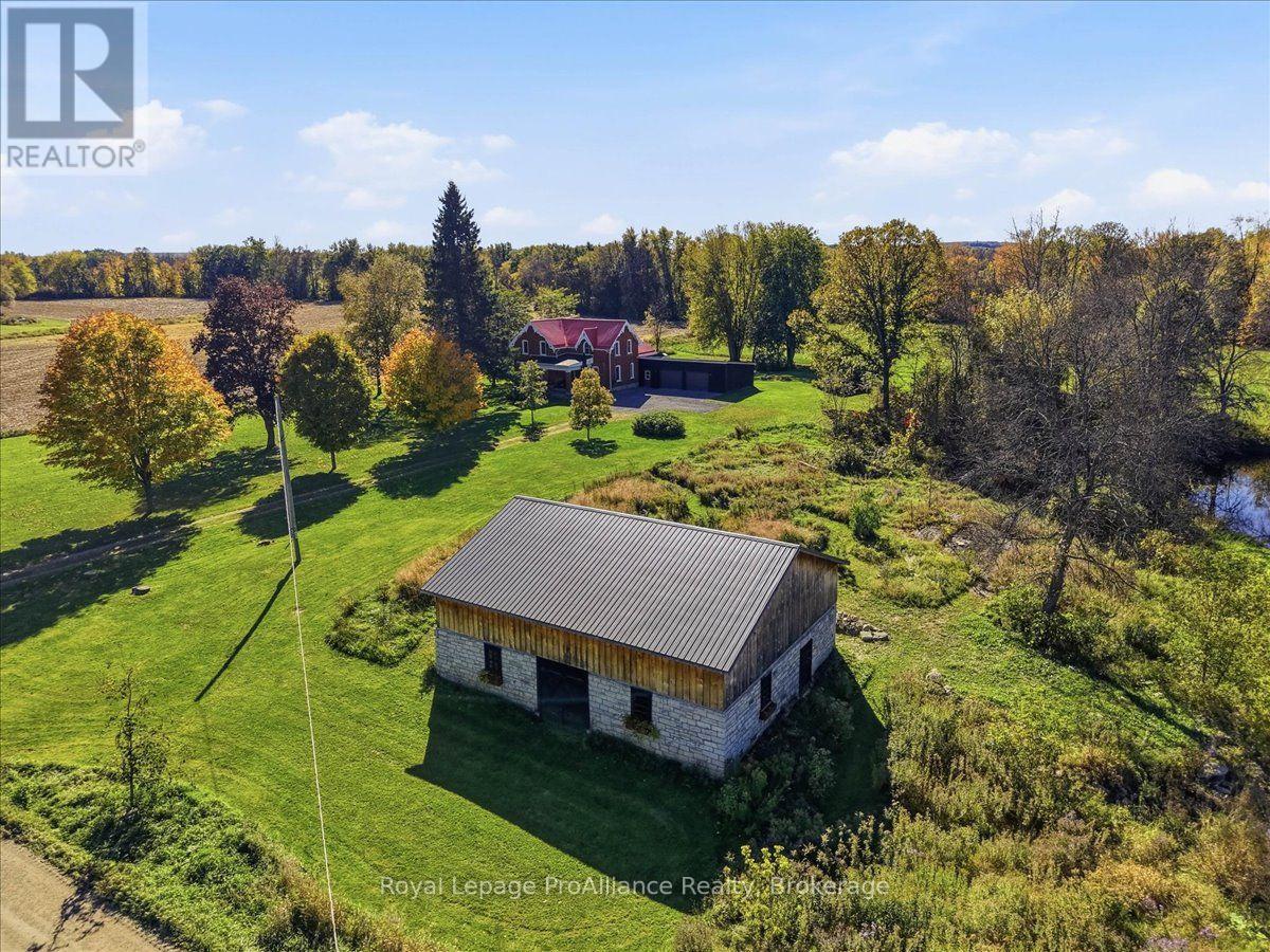 533 Allore Road, Tweed, Ontario  K0K 3J0 - Photo 33 - X13872208