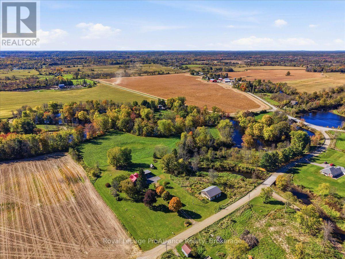533 Allore Road, Tweed, Ontario  K0K 3J0 - Photo 34 - X13872208