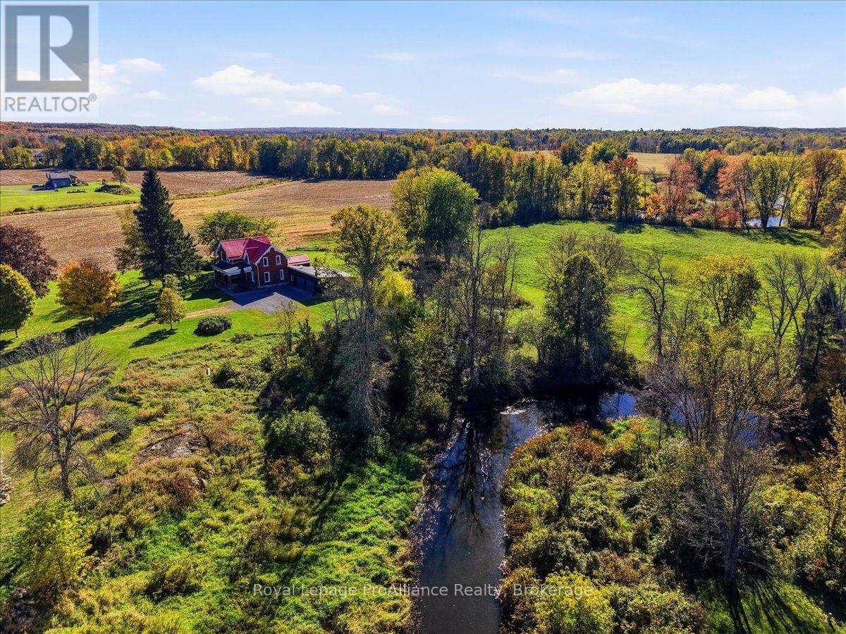 533 Allore Road, Tweed, Ontario  K0K 3J0 - Photo 37 - X13872208