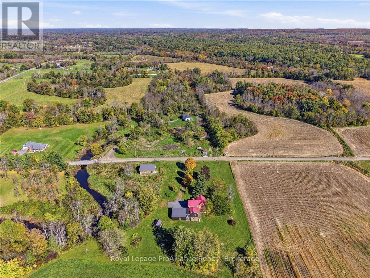 533 Allore Road, Tweed, Ontario  K0K 3J0 - Photo 38 - X13872208