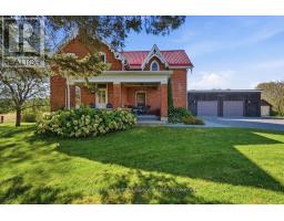 533 ALLORE ROAD, Tweed, Ontario