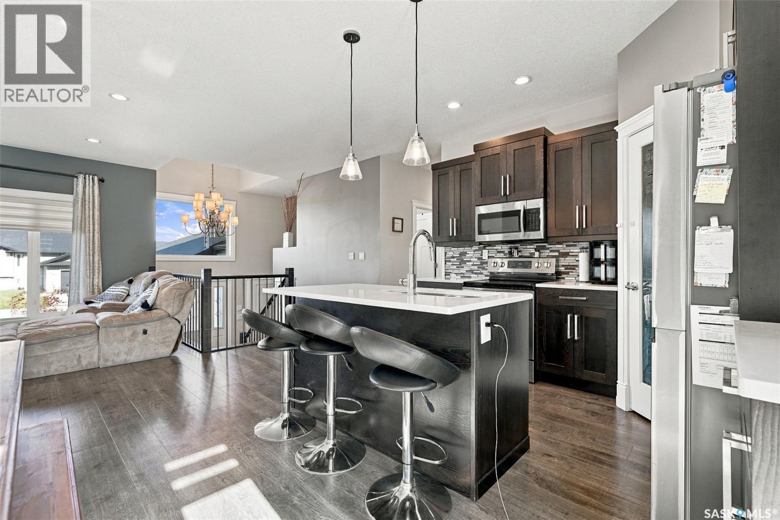 341 Haichert Street W, Warman, Saskatchewan  S0K 4S3 - Photo 13 - SK050574