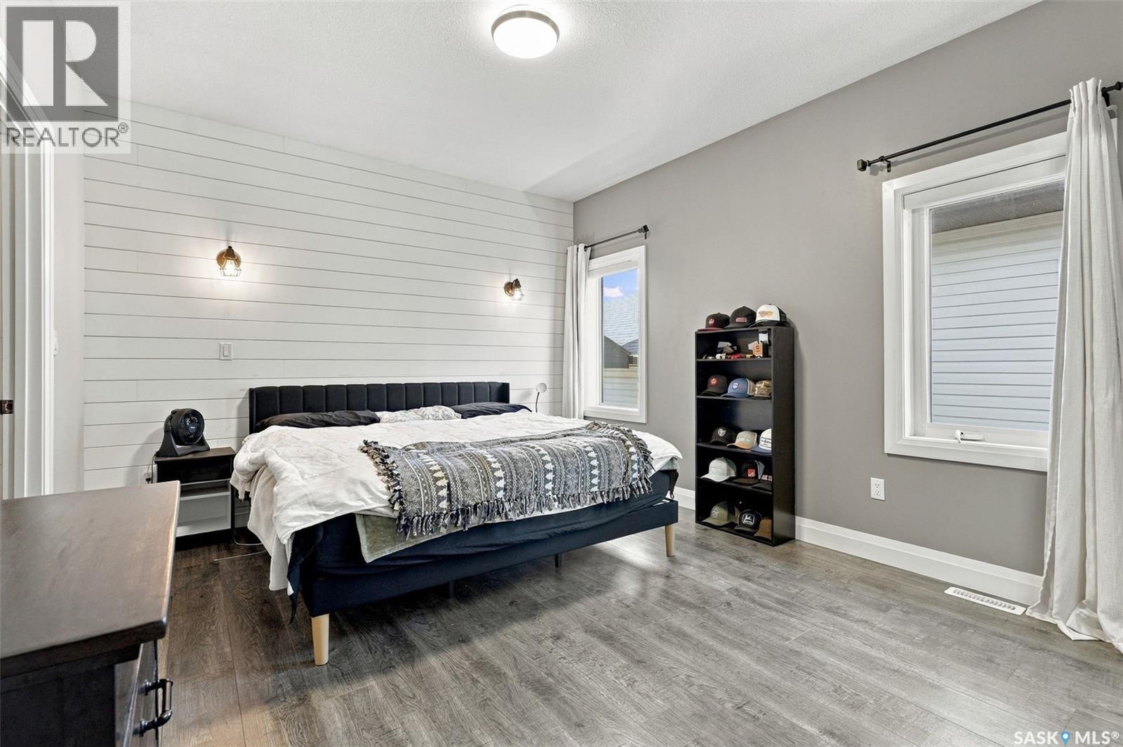 341 Haichert Street W, Warman, Saskatchewan  S0K 4S3 - Photo 17 - SK050574