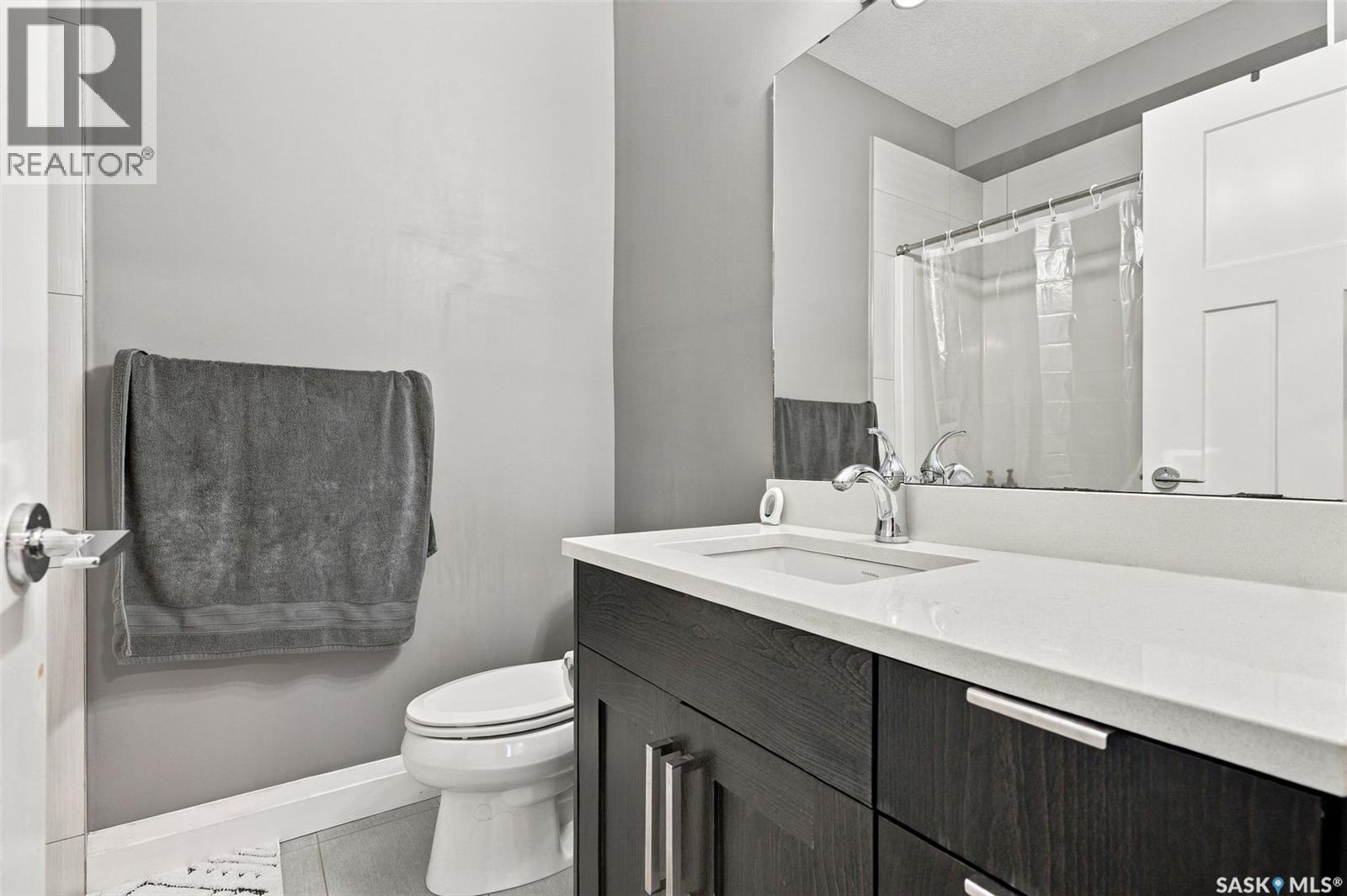 341 Haichert Street W, Warman, Saskatchewan  S0K 4S3 - Photo 19 - SK050574