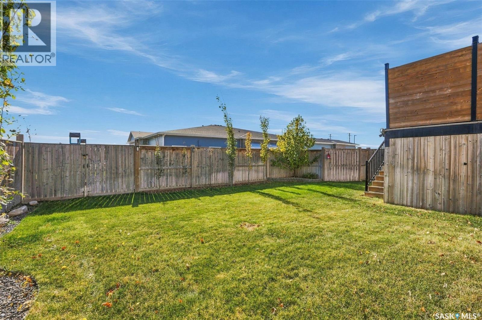 341 Haichert Street W, Warman, Saskatchewan  S0K 4S3 - Photo 40 - SK050574