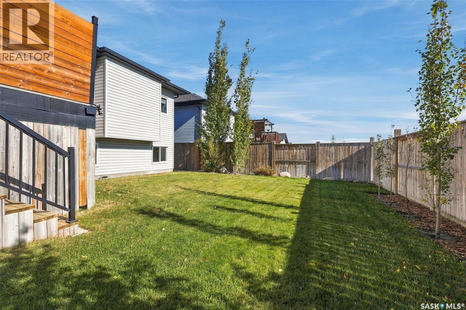 341 Haichert Street W, Warman, Saskatchewan  S0K 4S3 - Photo 42 - SK050574