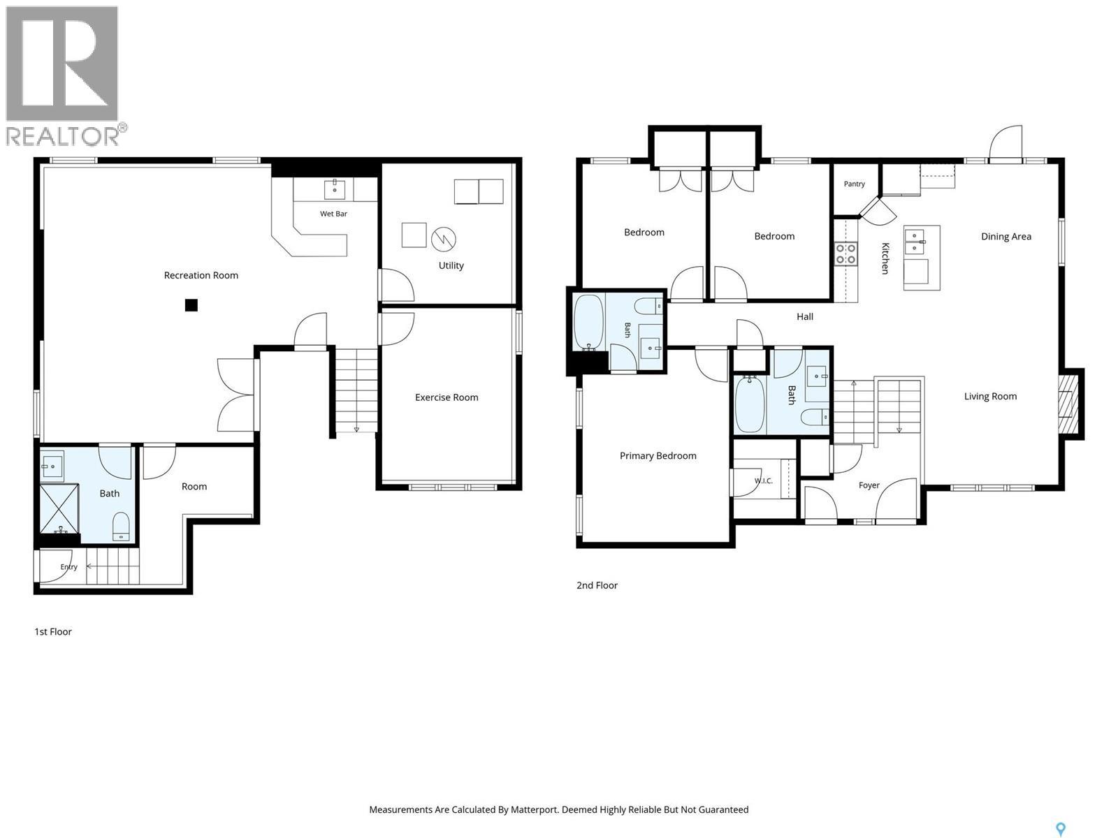 341 Haichert Street W, Warman, Saskatchewan  S0K 4S3 - Photo 45 - SK050574