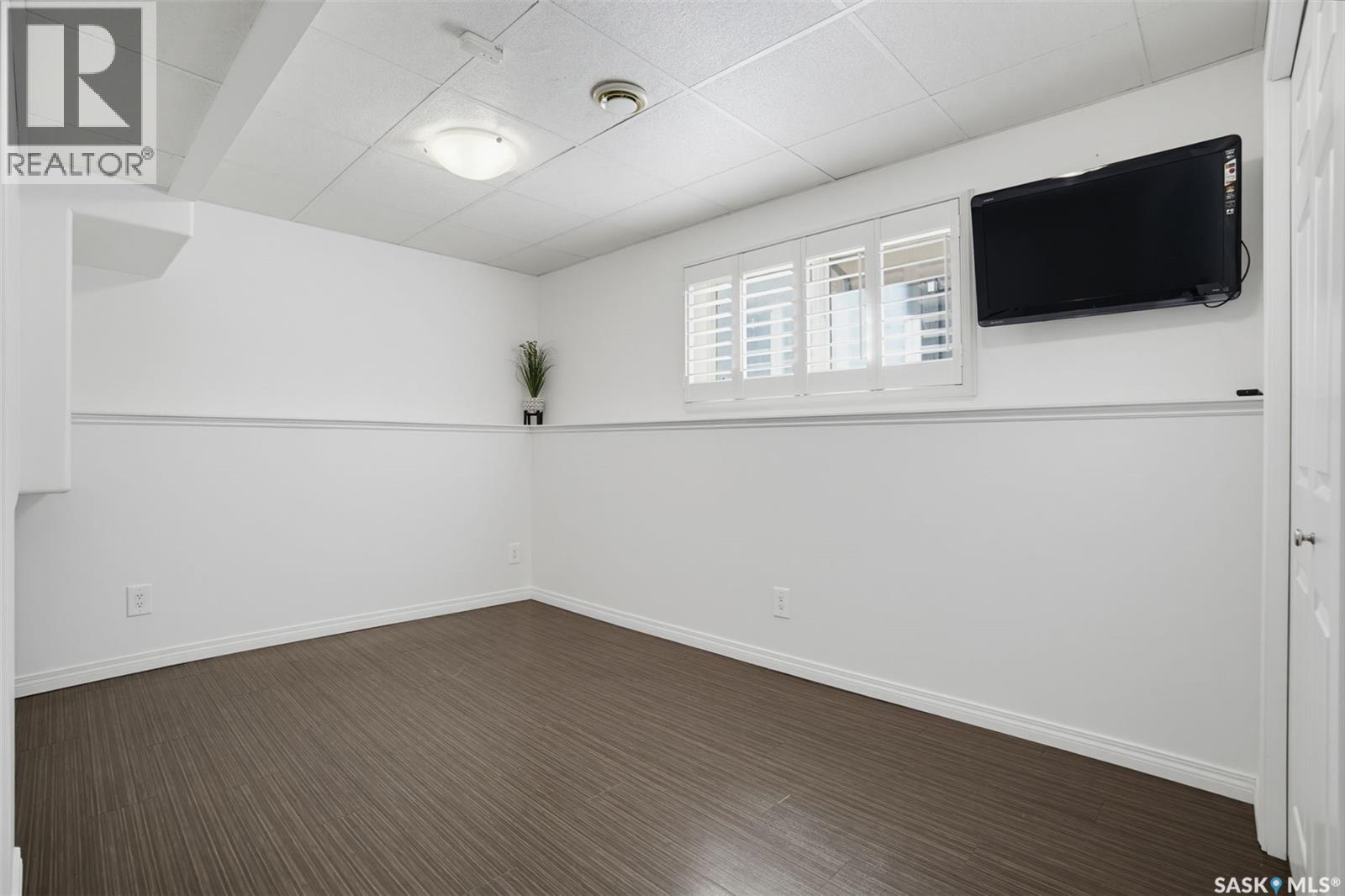 311 Blackstock Cove, Saskatoon, Saskatchewan  S7T 0H3 - Photo 21 - SK050571