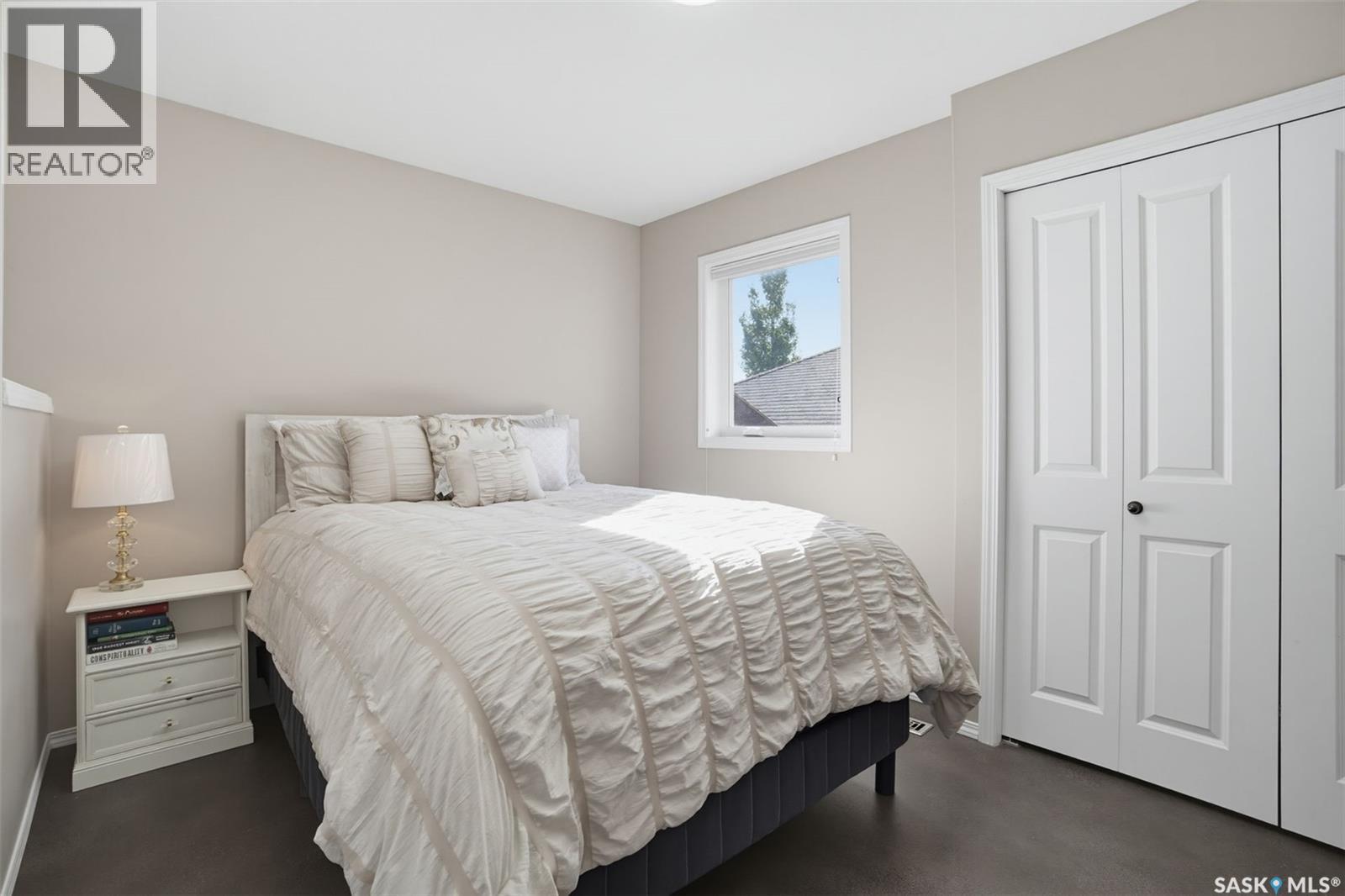 311 Blackstock Cove, Saskatoon, Saskatchewan  S7T 0H3 - Photo 9 - SK050571
