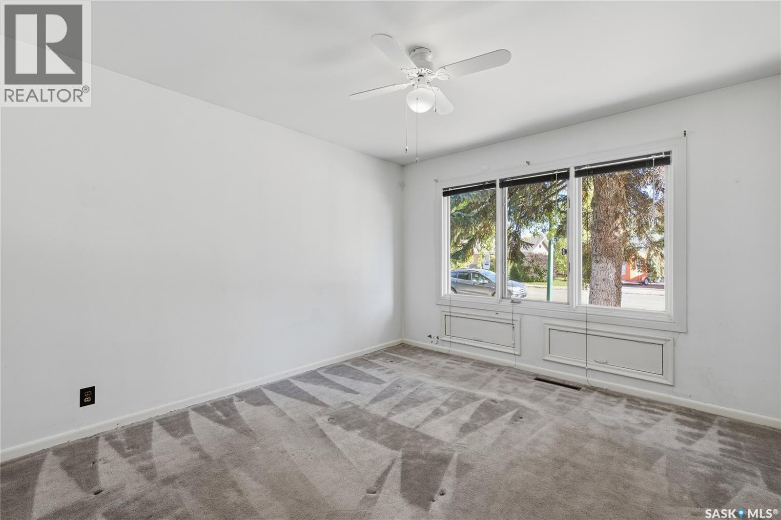 2522 William Avenue, Saskatoon, Saskatchewan  S7J 1B3 - Photo 11 - SK050532