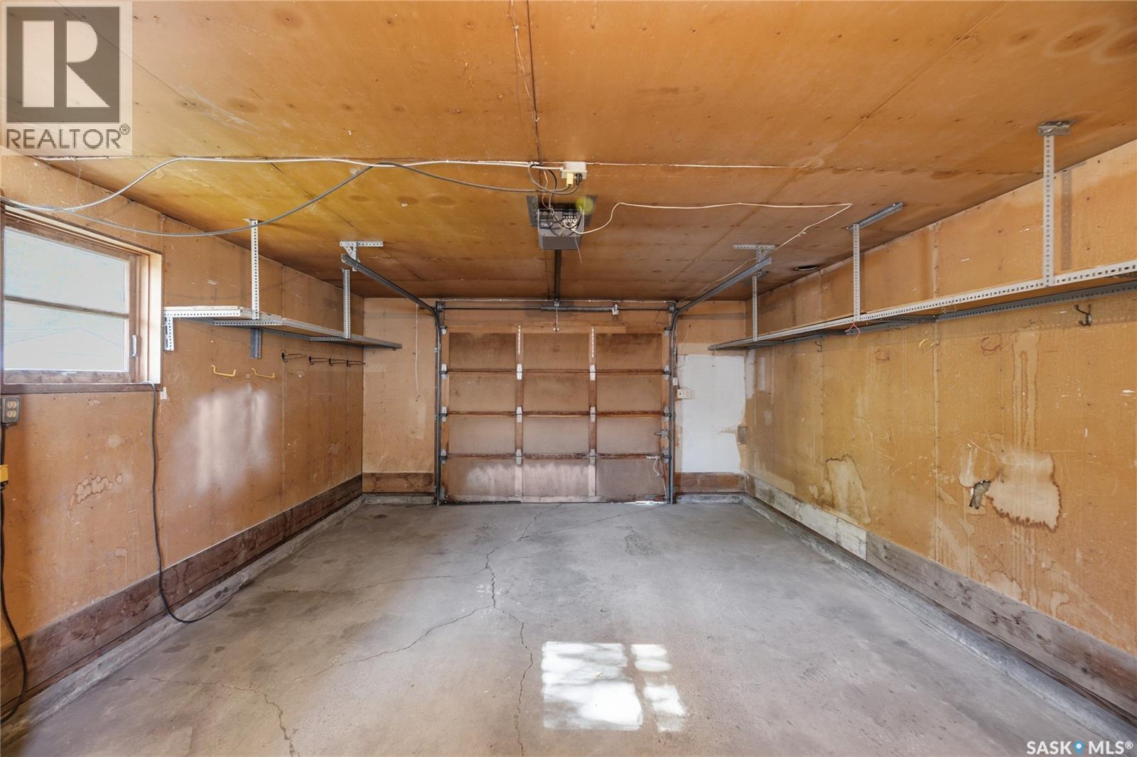 2522 William Avenue, Saskatoon, Saskatchewan  S7J 1B3 - Photo 36 - SK050532