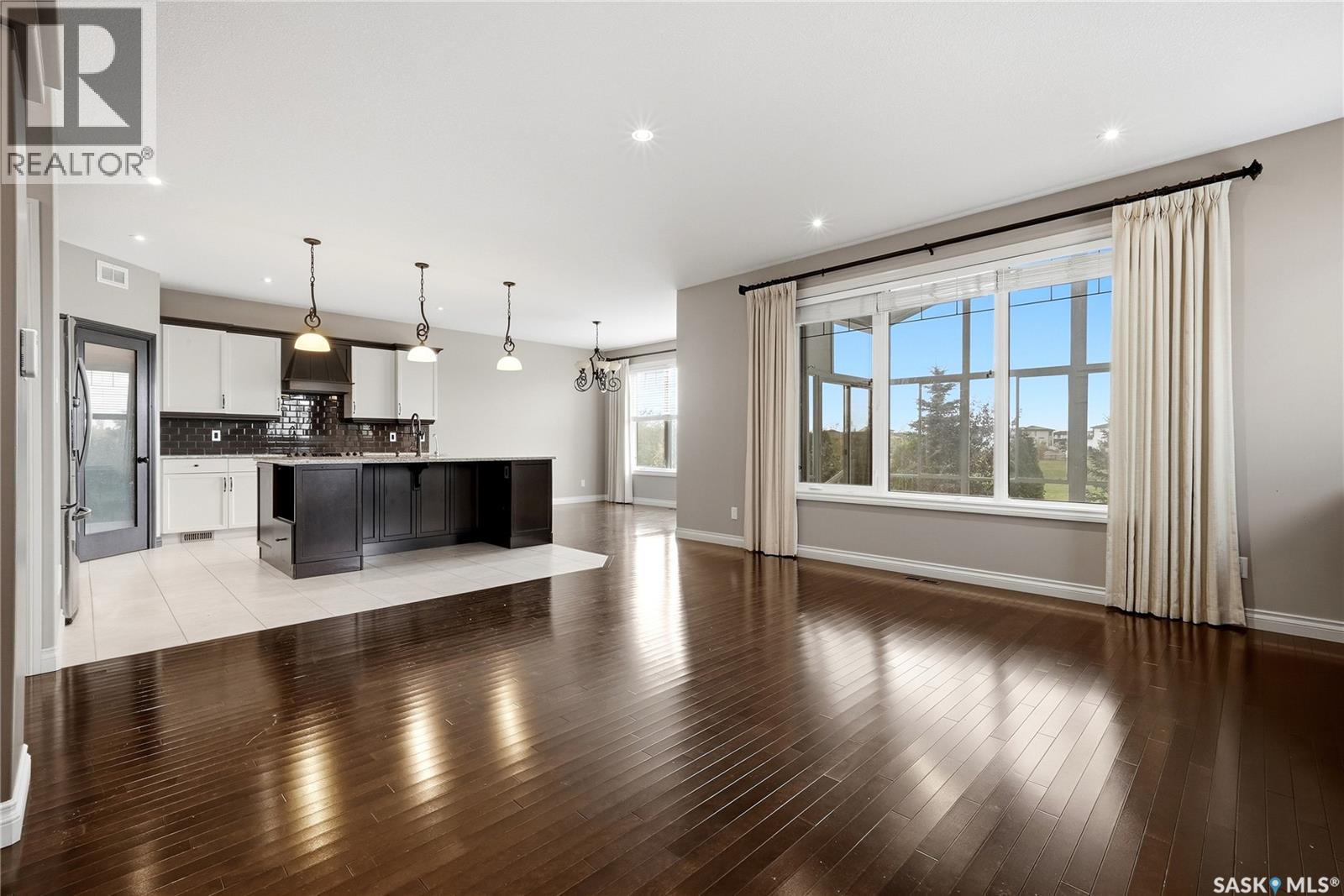4322 Sandpiper Crescent E, Regina, Saskatchewan  S4V 1N3 - Photo 10 - SK050455