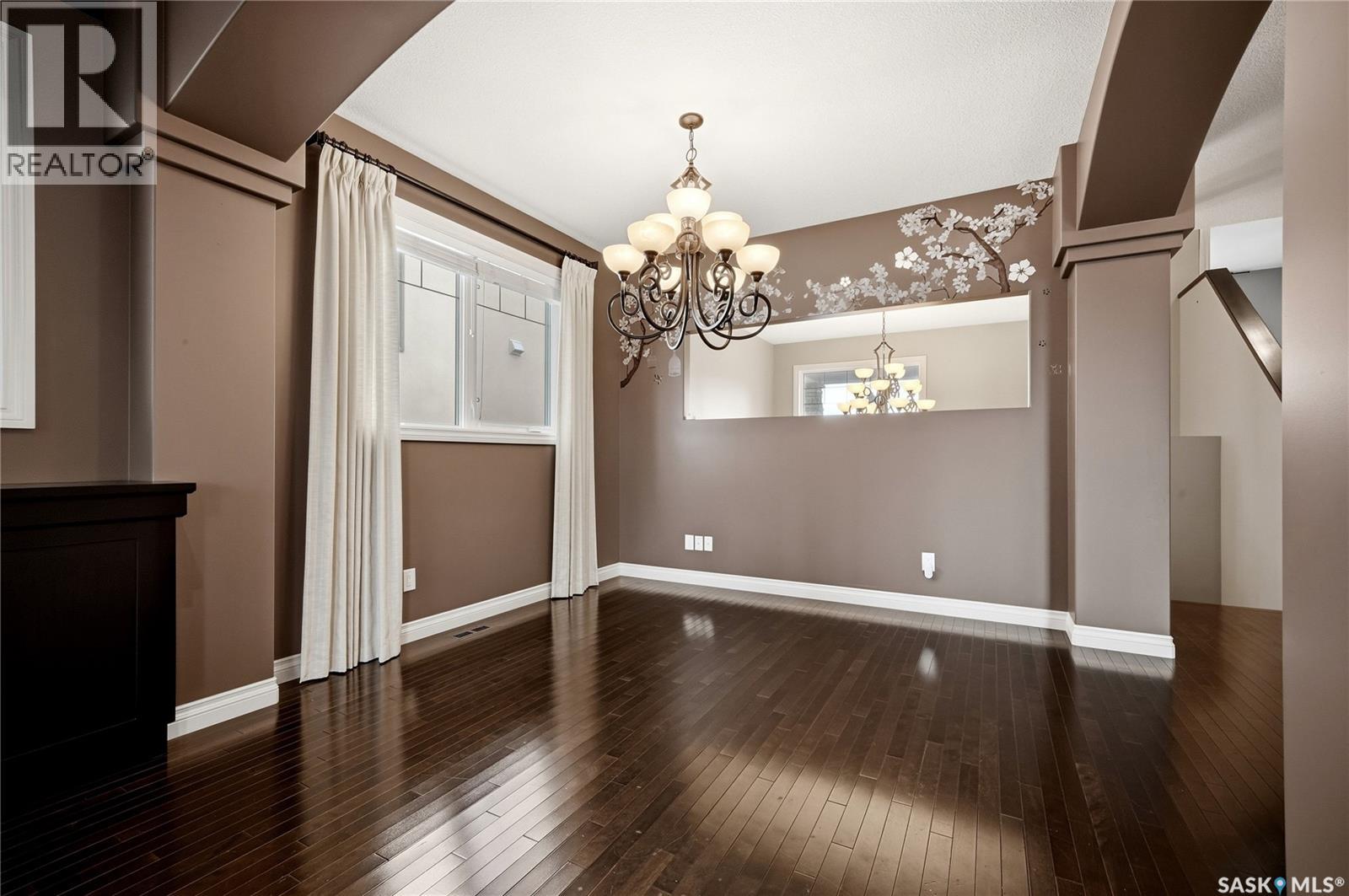 4322 Sandpiper Crescent E, Regina, Saskatchewan  S4V 1N3 - Photo 11 - SK050455
