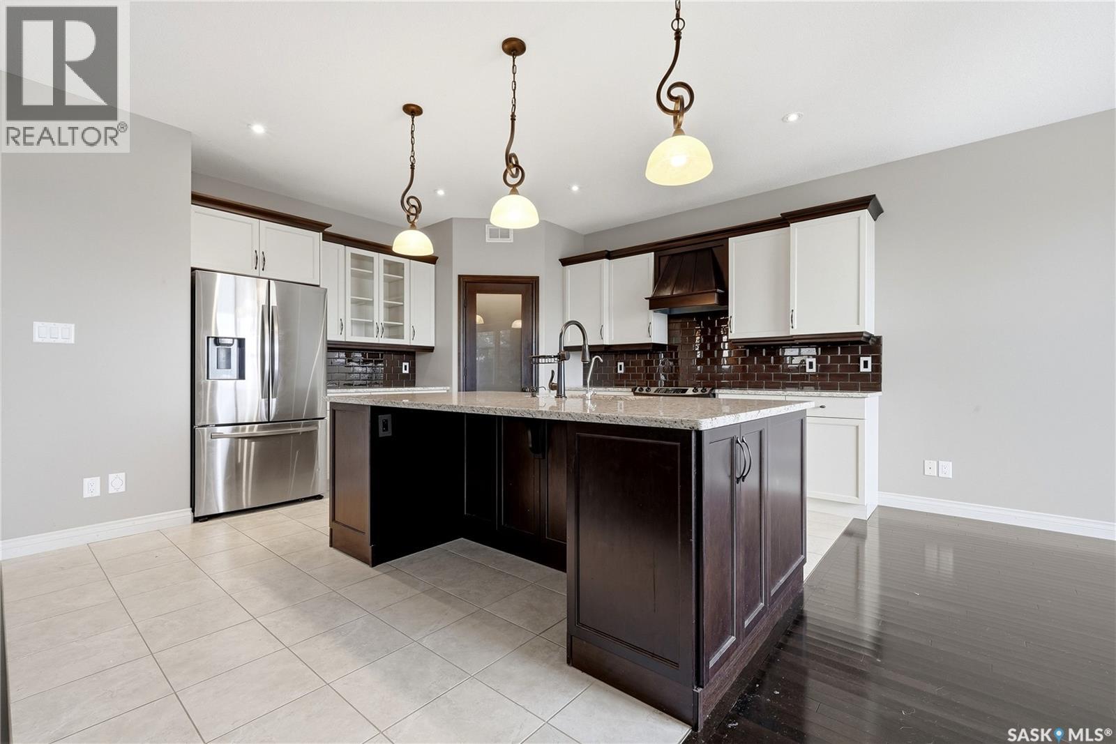 4322 Sandpiper Crescent E, Regina, Saskatchewan  S4V 1N3 - Photo 13 - SK050455