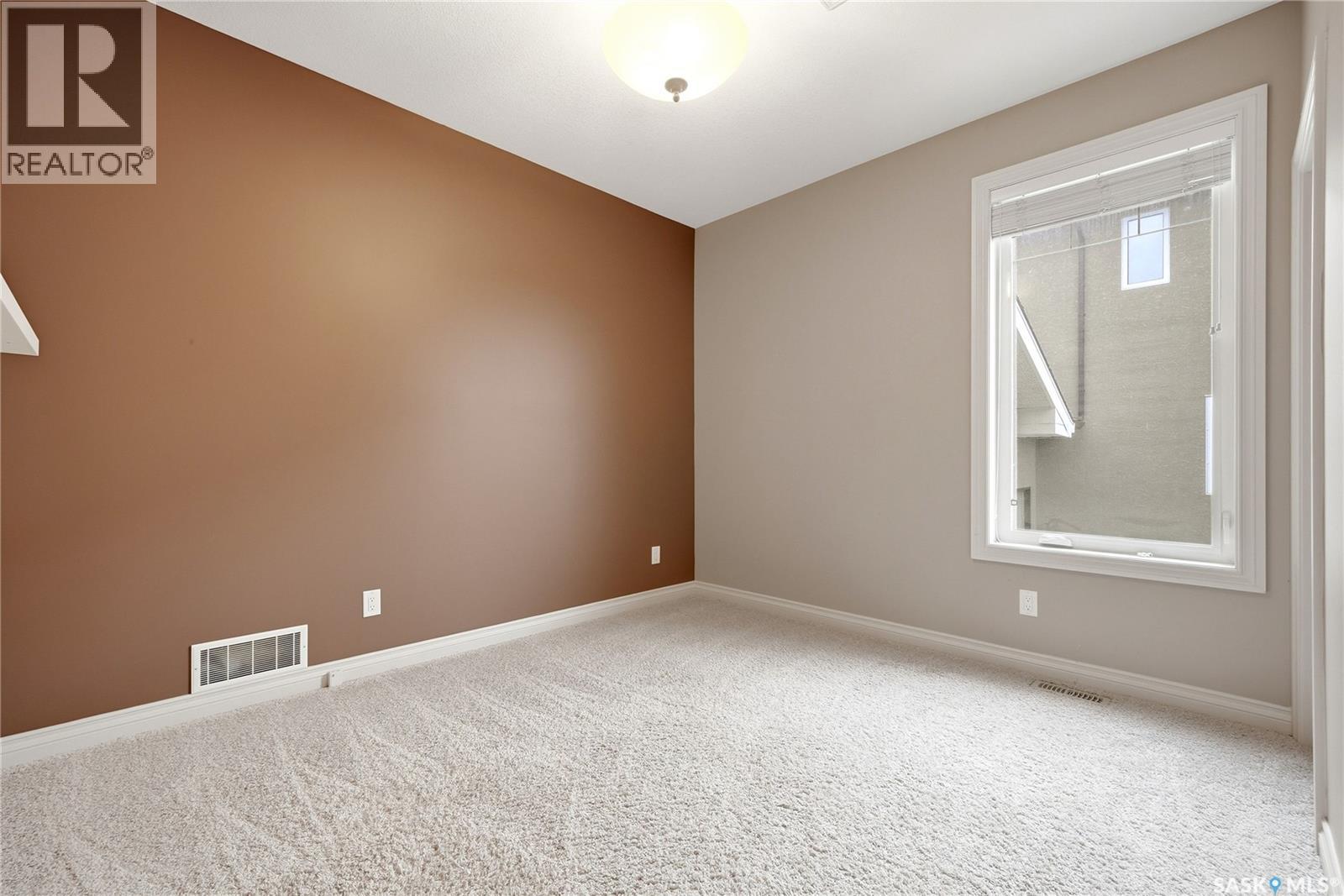 4322 Sandpiper Crescent E, Regina, Saskatchewan  S4V 1N3 - Photo 22 - SK050455
