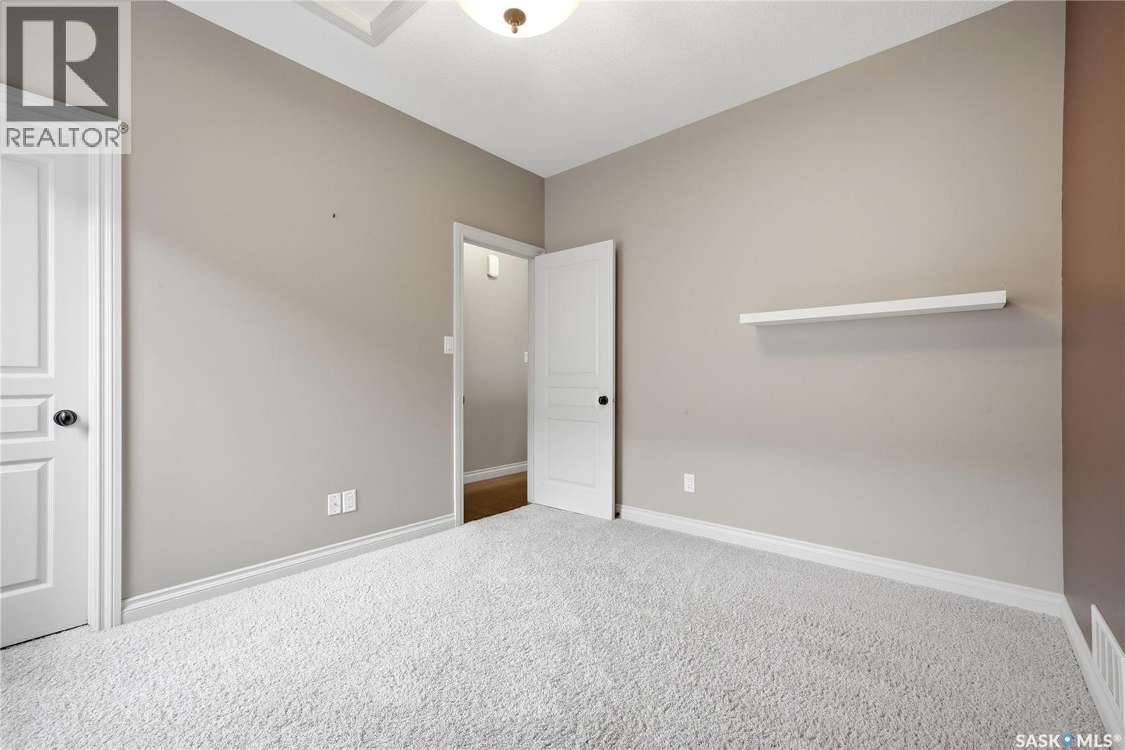 4322 Sandpiper Crescent E, Regina, Saskatchewan  S4V 1N3 - Photo 23 - SK050455
