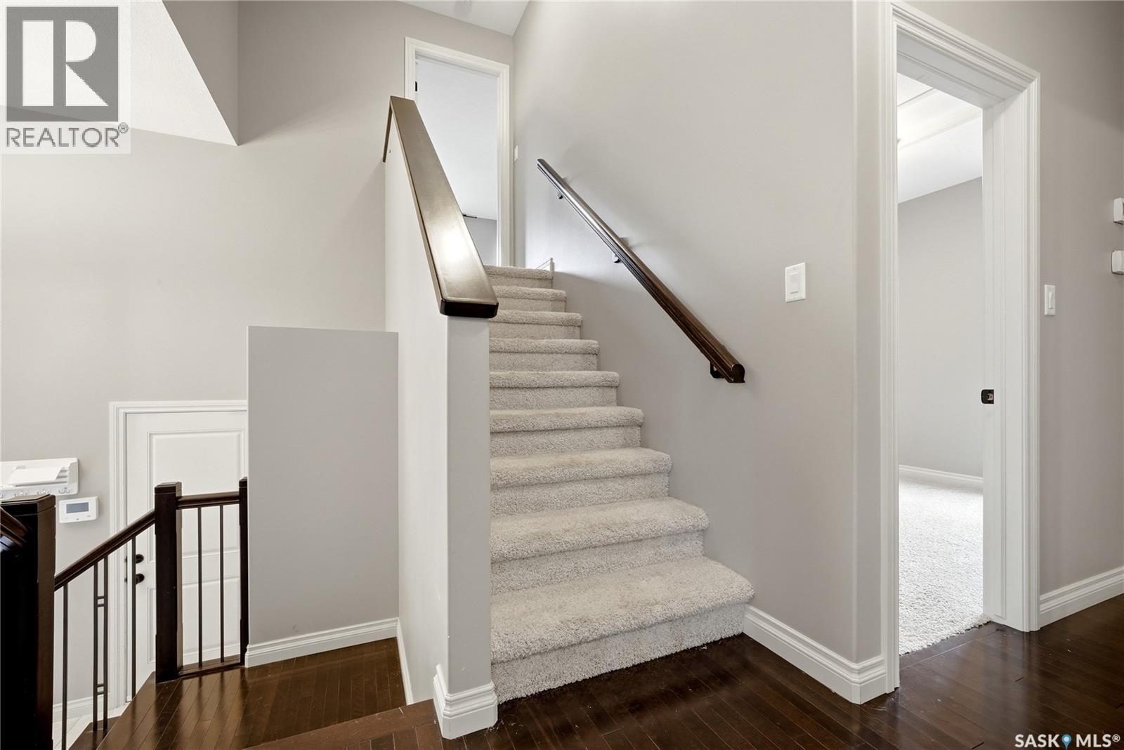 4322 Sandpiper Crescent E, Regina, Saskatchewan  S4V 1N3 - Photo 25 - SK050455