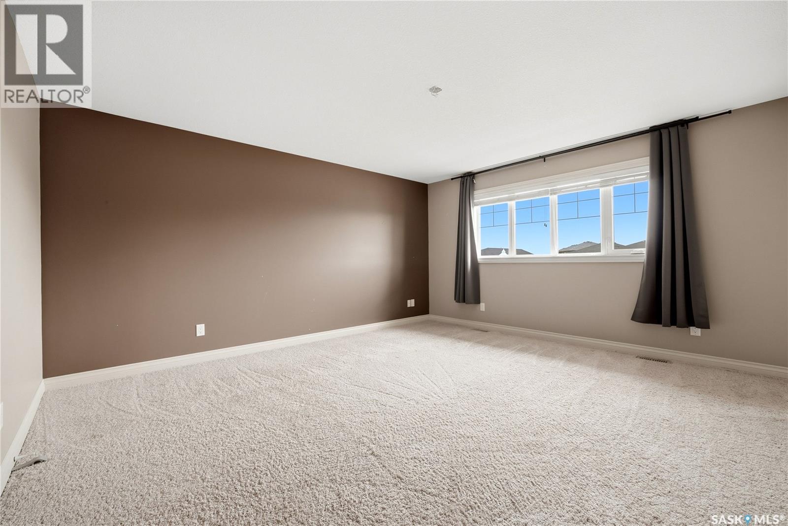 4322 Sandpiper Crescent E, Regina, Saskatchewan  S4V 1N3 - Photo 27 - SK050455