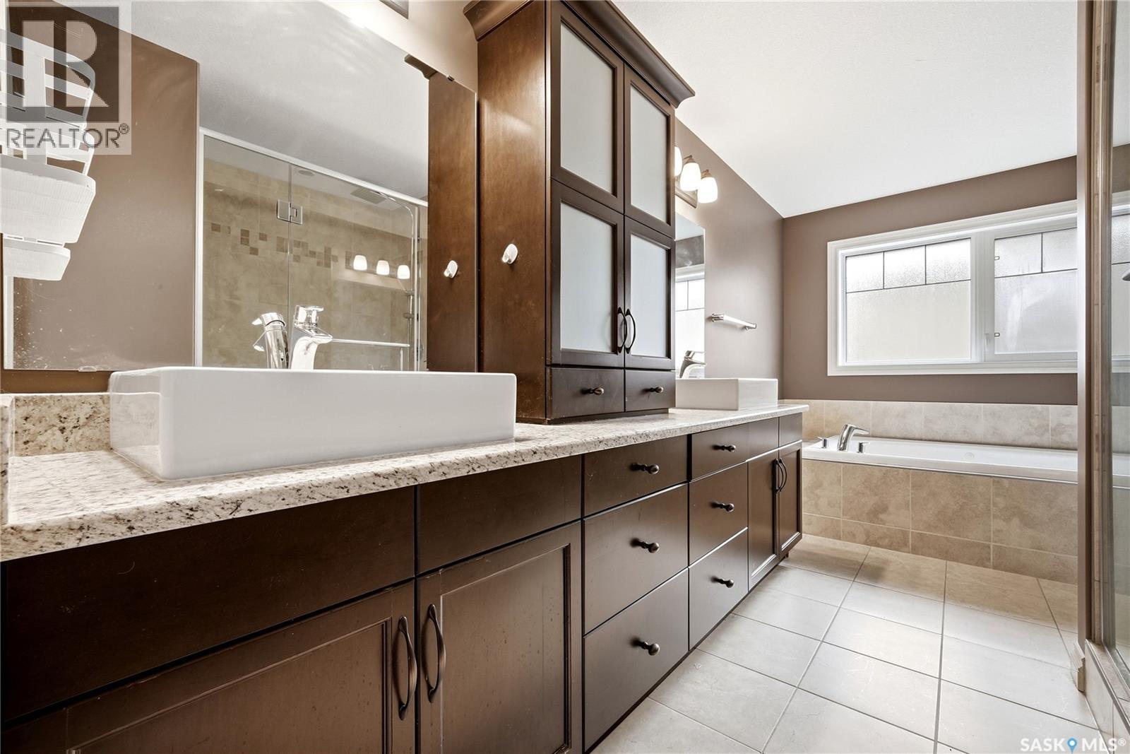 4322 Sandpiper Crescent E, Regina, Saskatchewan  S4V 1N3 - Photo 29 - SK050455