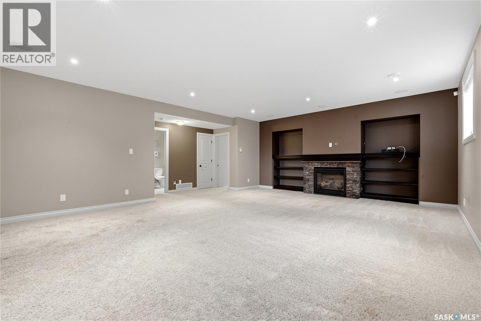 4322 Sandpiper Crescent E, Regina, Saskatchewan  S4V 1N3 - Photo 35 - SK050455