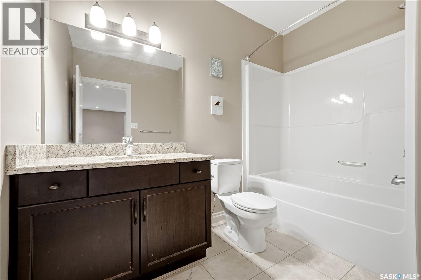 4322 Sandpiper Crescent E, Regina, Saskatchewan  S4V 1N3 - Photo 41 - SK050455