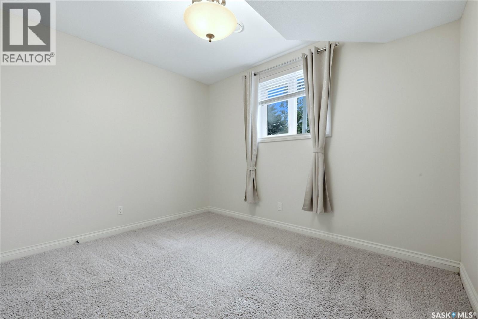 4322 Sandpiper Crescent E, Regina, Saskatchewan  S4V 1N3 - Photo 42 - SK050455