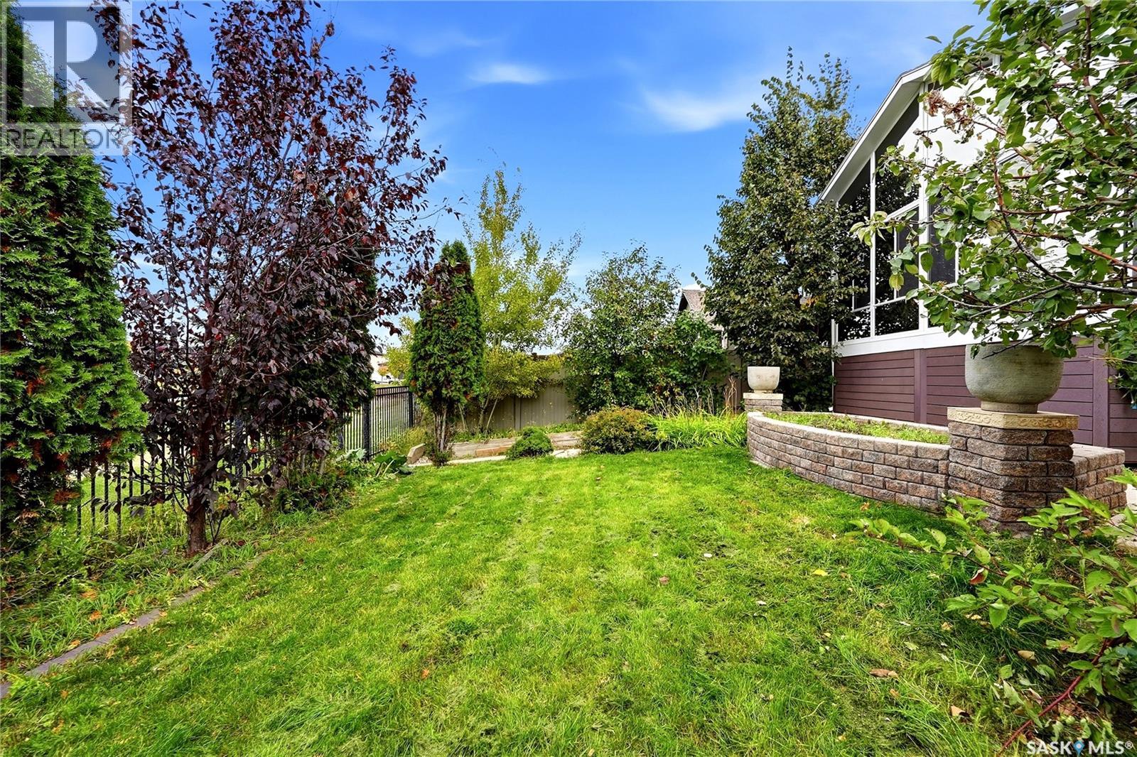 4322 Sandpiper Crescent E, Regina, Saskatchewan  S4V 1N3 - Photo 47 - SK050455