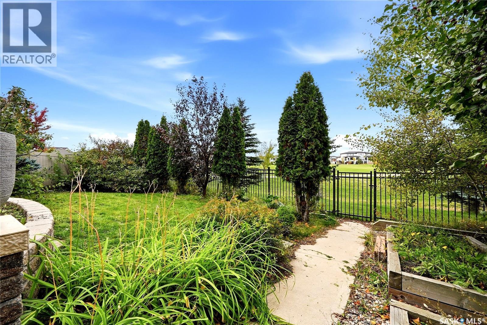 4322 Sandpiper Crescent E, Regina, Saskatchewan  S4V 1N3 - Photo 48 - SK050455