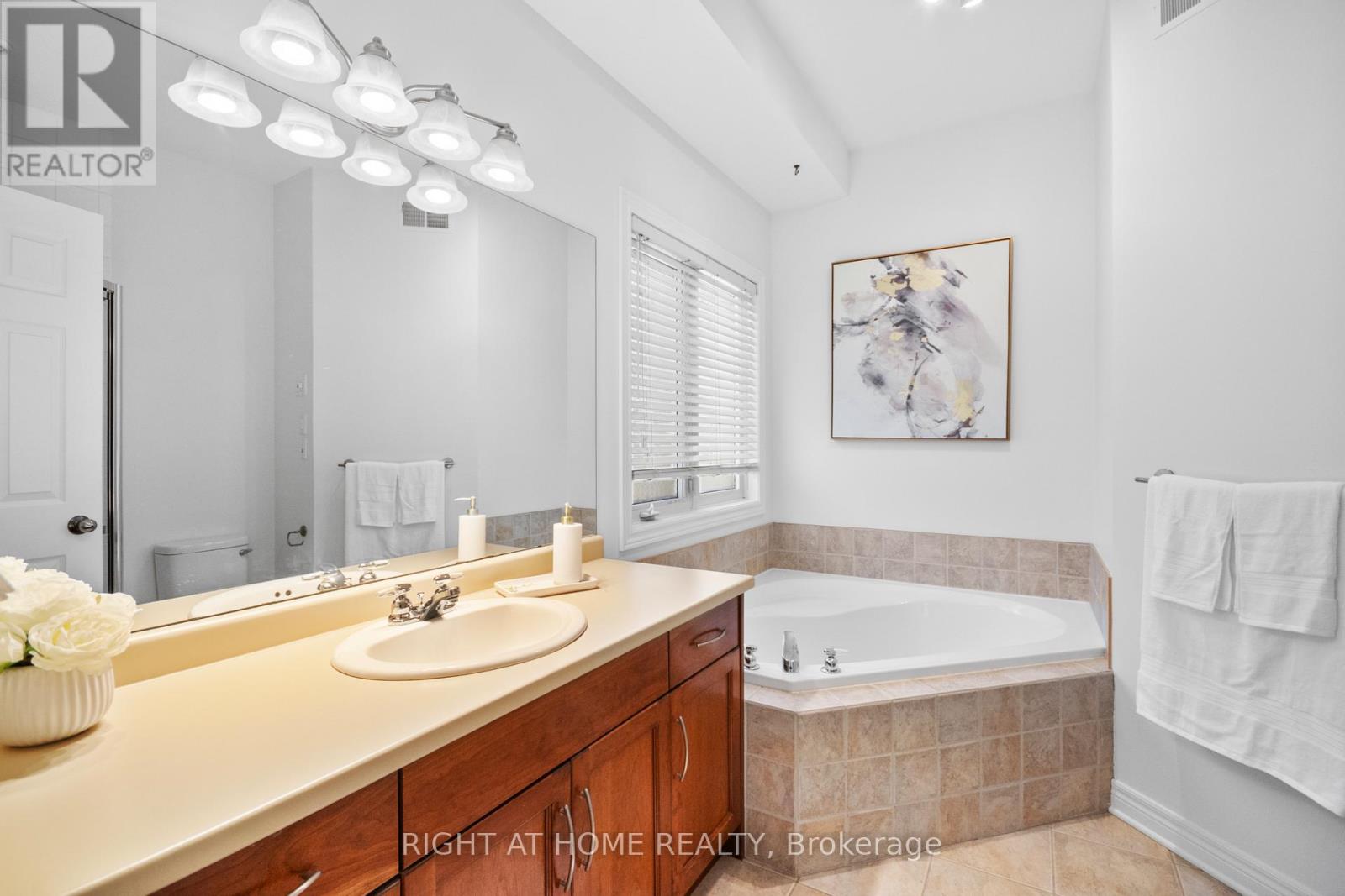 169 West Rivertrace Walk, London North, Ontario  N6G 5J9 - Photo 24 - X13872190