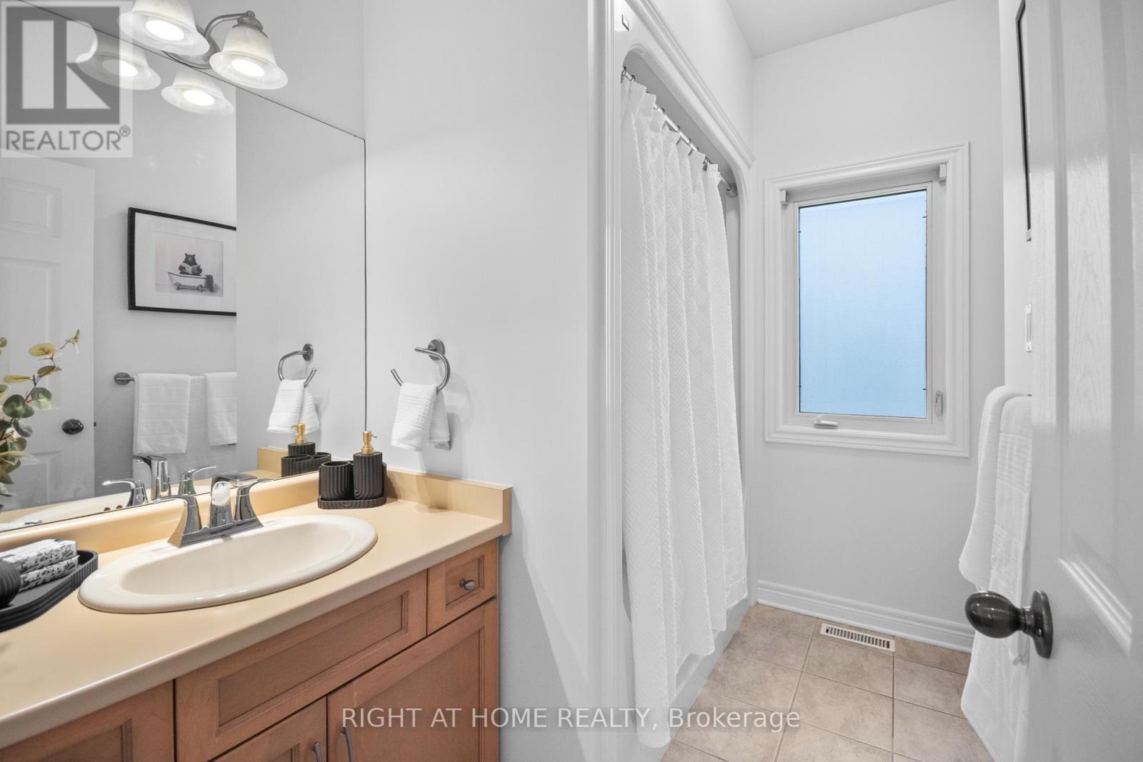 169 West Rivertrace Walk, London North, Ontario  N6G 5J9 - Photo 28 - X13872190