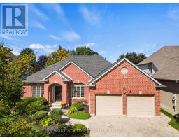 169 WEST RIVERTRACE WALK, London North, Ontario
