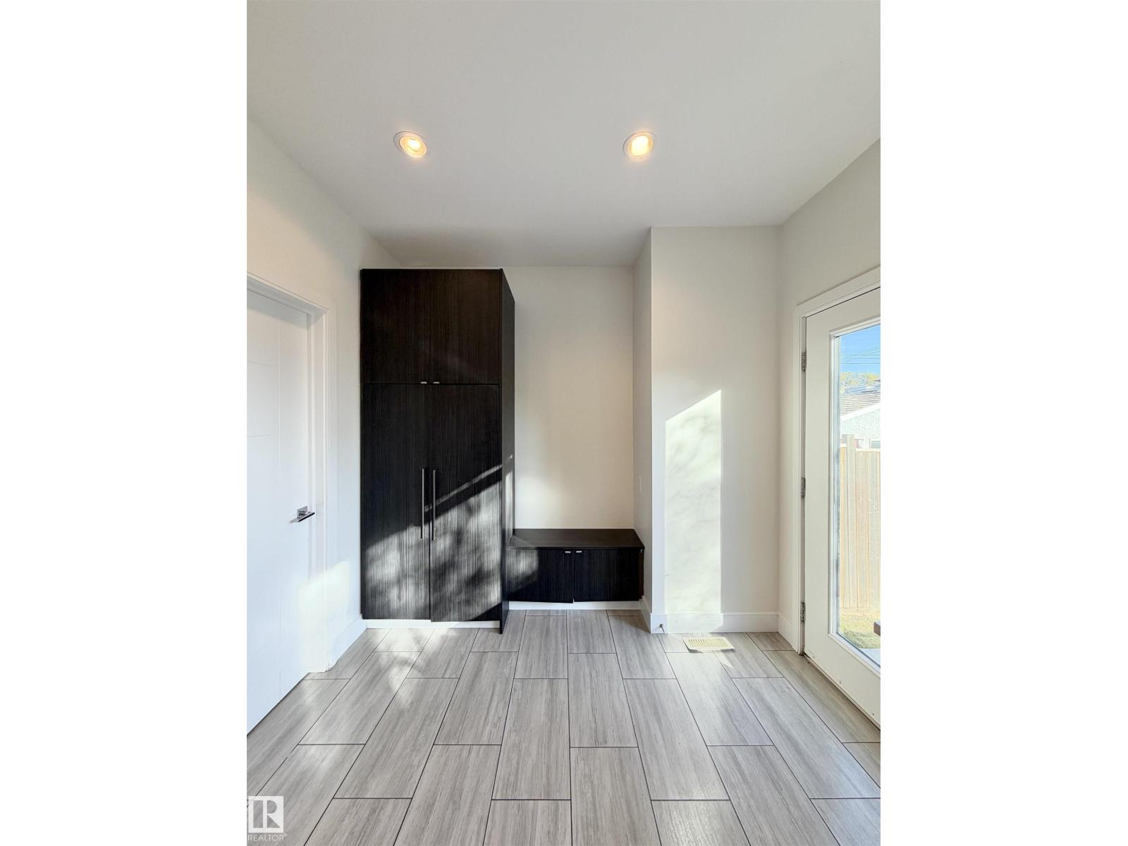 11127 77 Av Nw, Edmonton, Alberta  T6G 0L5 - Photo 13 - E4511970