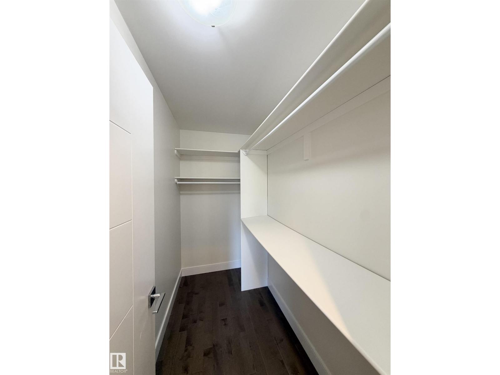 11127 77 Av Nw, Edmonton, Alberta  T6G 0L5 - Photo 19 - E4511970