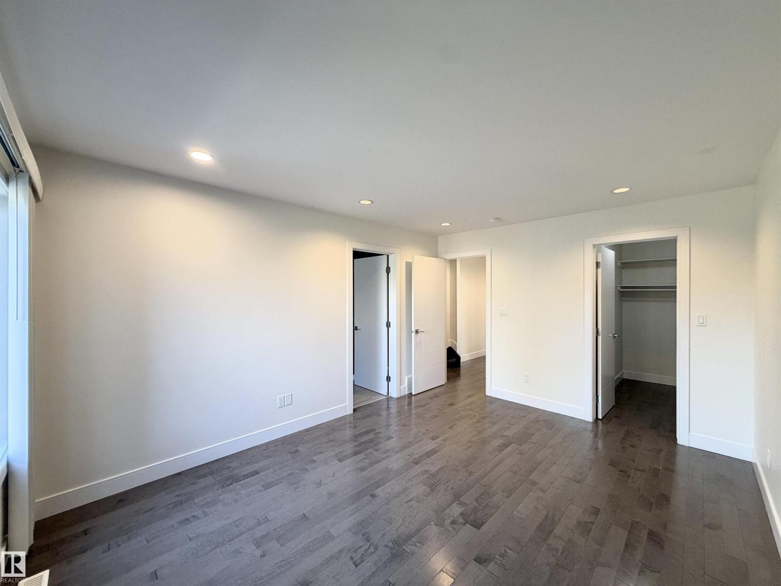 11127 77 Av Nw, Edmonton, Alberta  T6G 0L5 - Photo 18 - E4511970