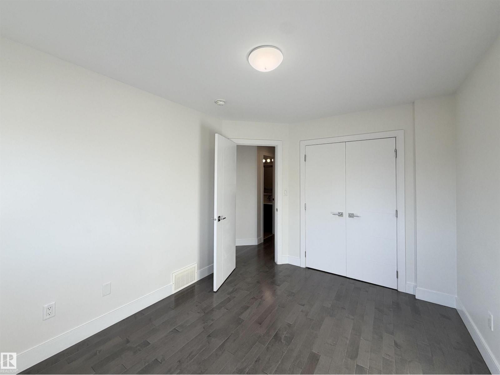 11127 77 Av Nw, Edmonton, Alberta  T6G 0L5 - Photo 25 - E4511970