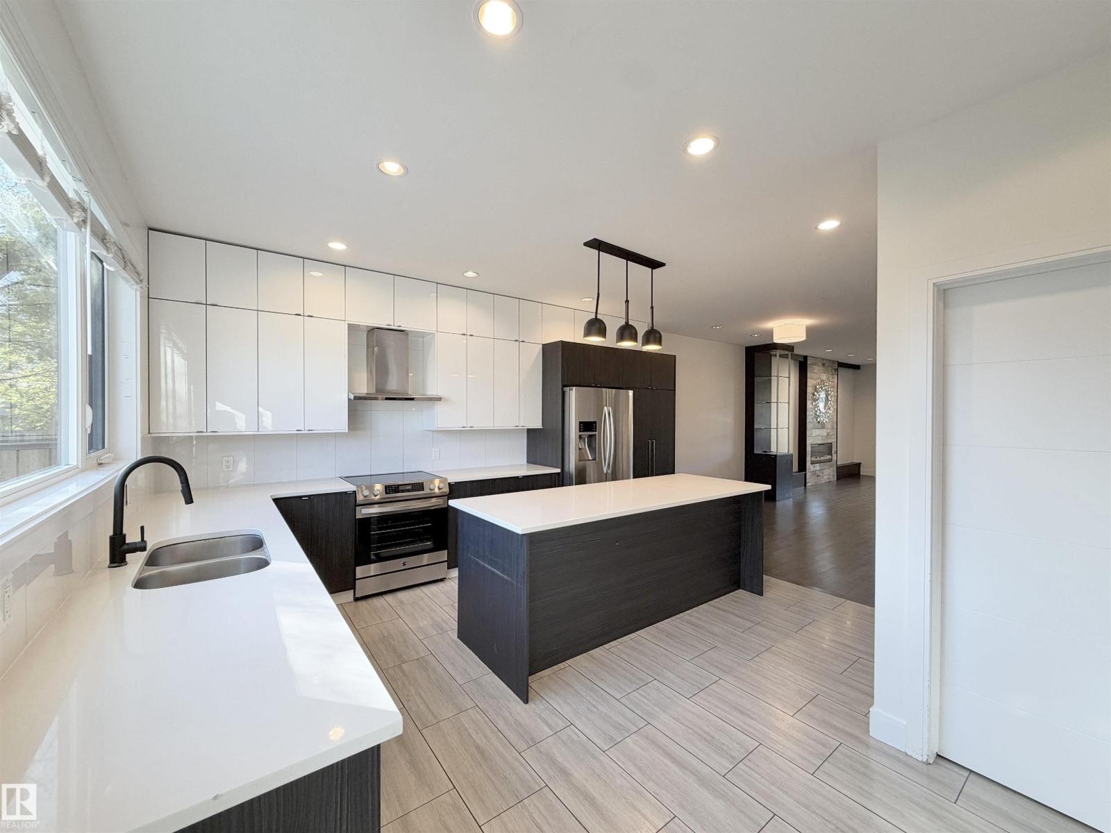 11127 77 Av Nw, Edmonton, Alberta  T6G 0L5 - Photo 9 - E4511970