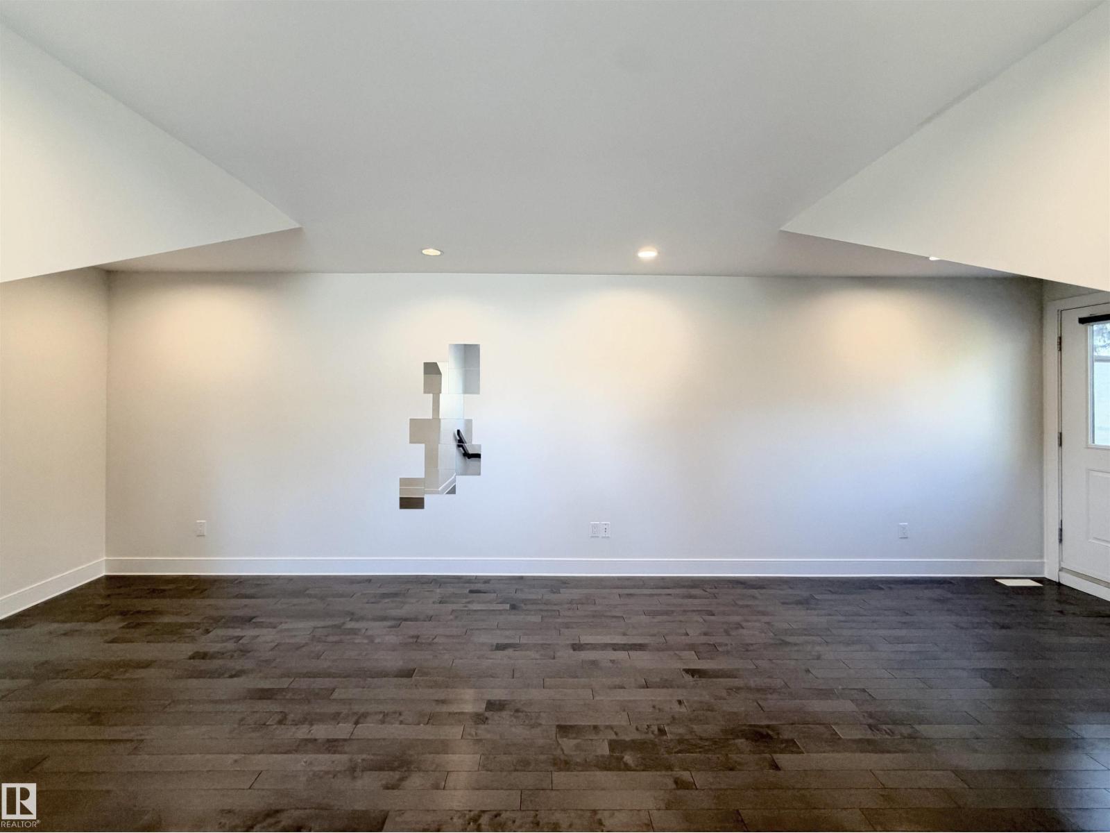 11127 77 Av Nw, Edmonton, Alberta  T6G 0L5 - Photo 41 - E4511970