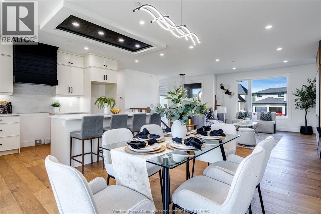 8336 Annie, Mcgregor, Ontario  N0R 1J0 - Photo 17 - 26021790