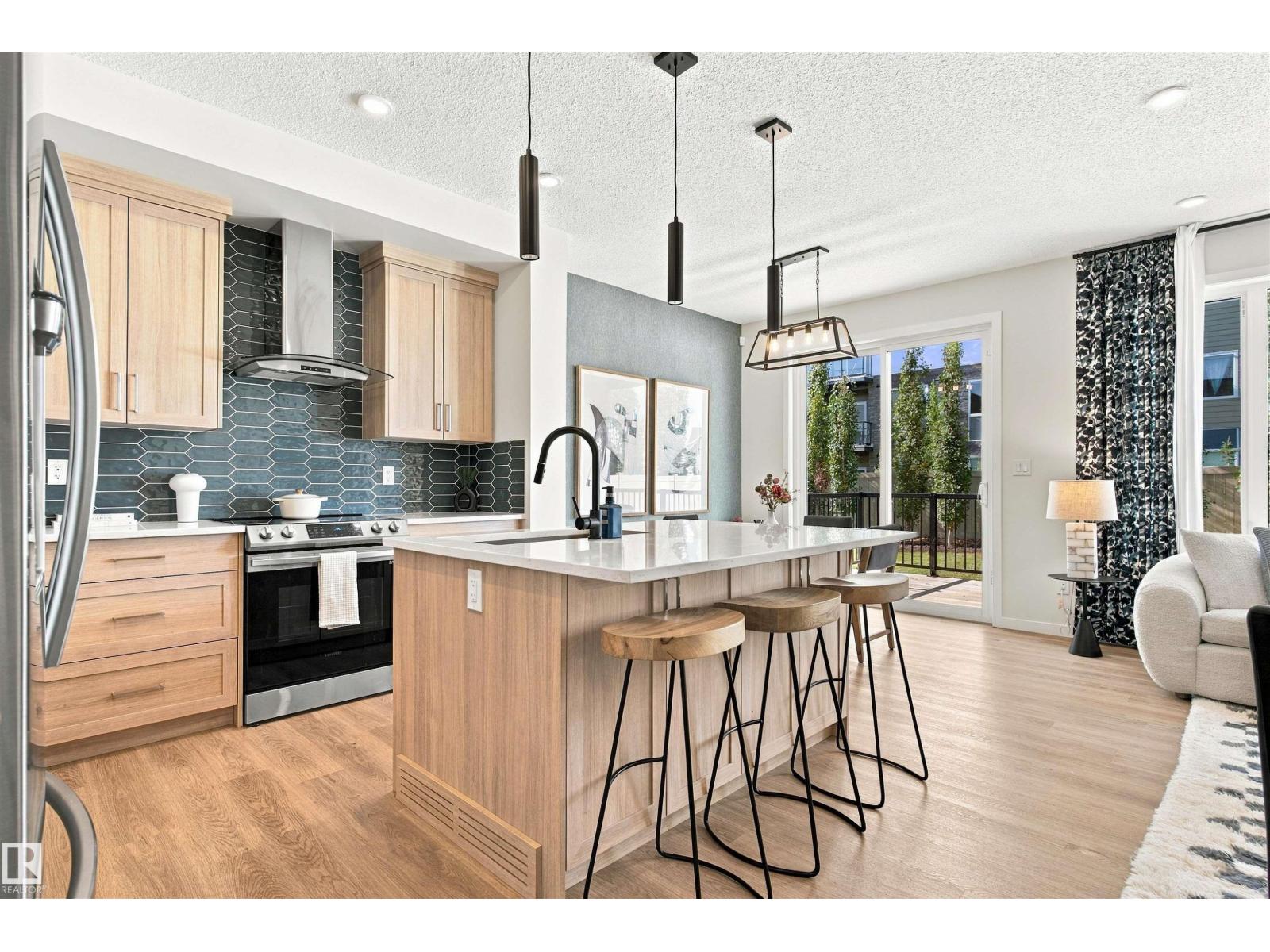 3806 Erlanger DR NW NW