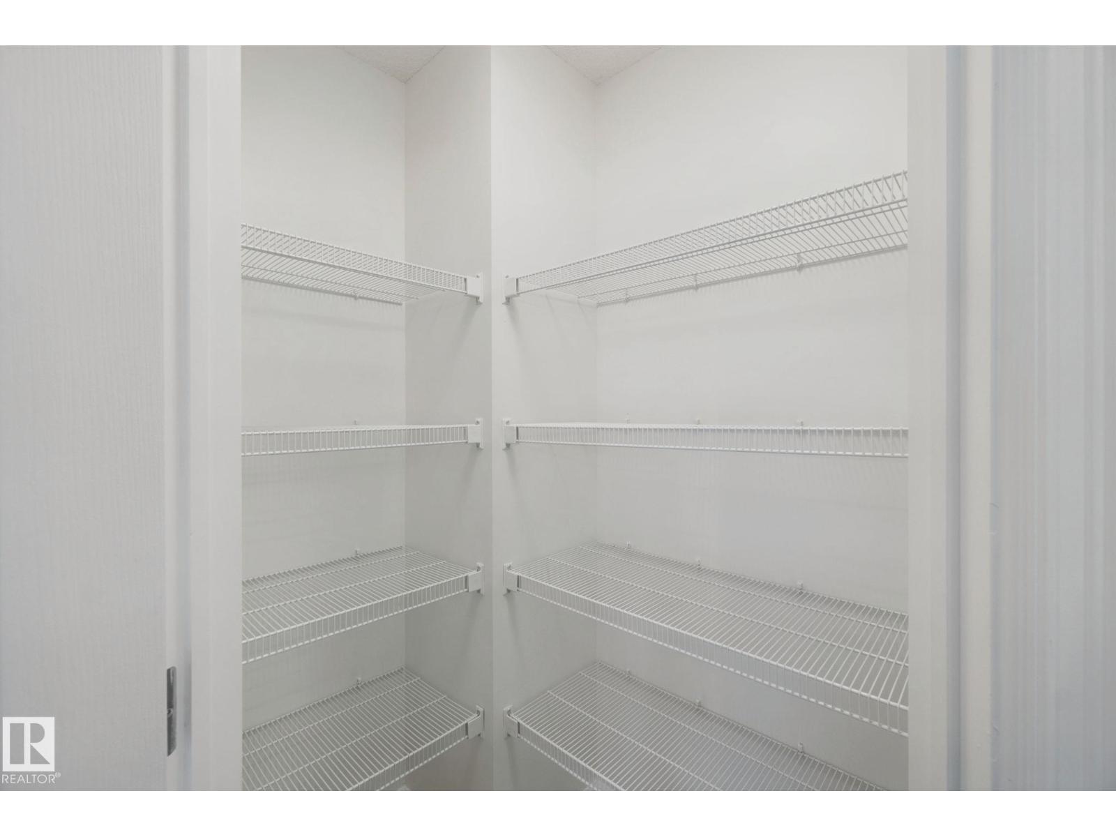 20420 56 AV NW