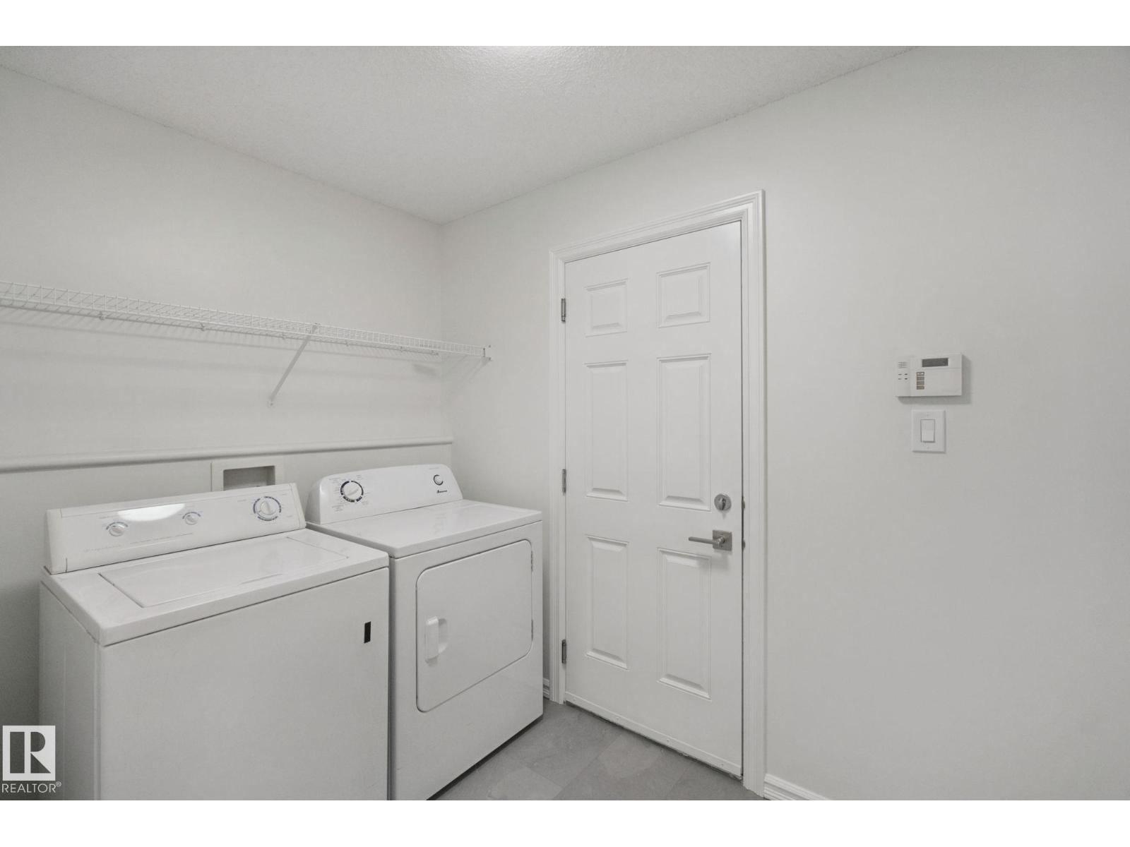 20420 56 AV NW