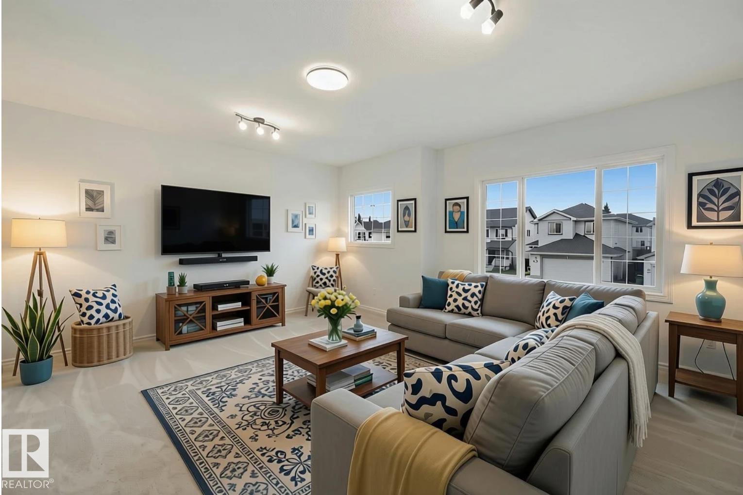 20420 56 AV NW