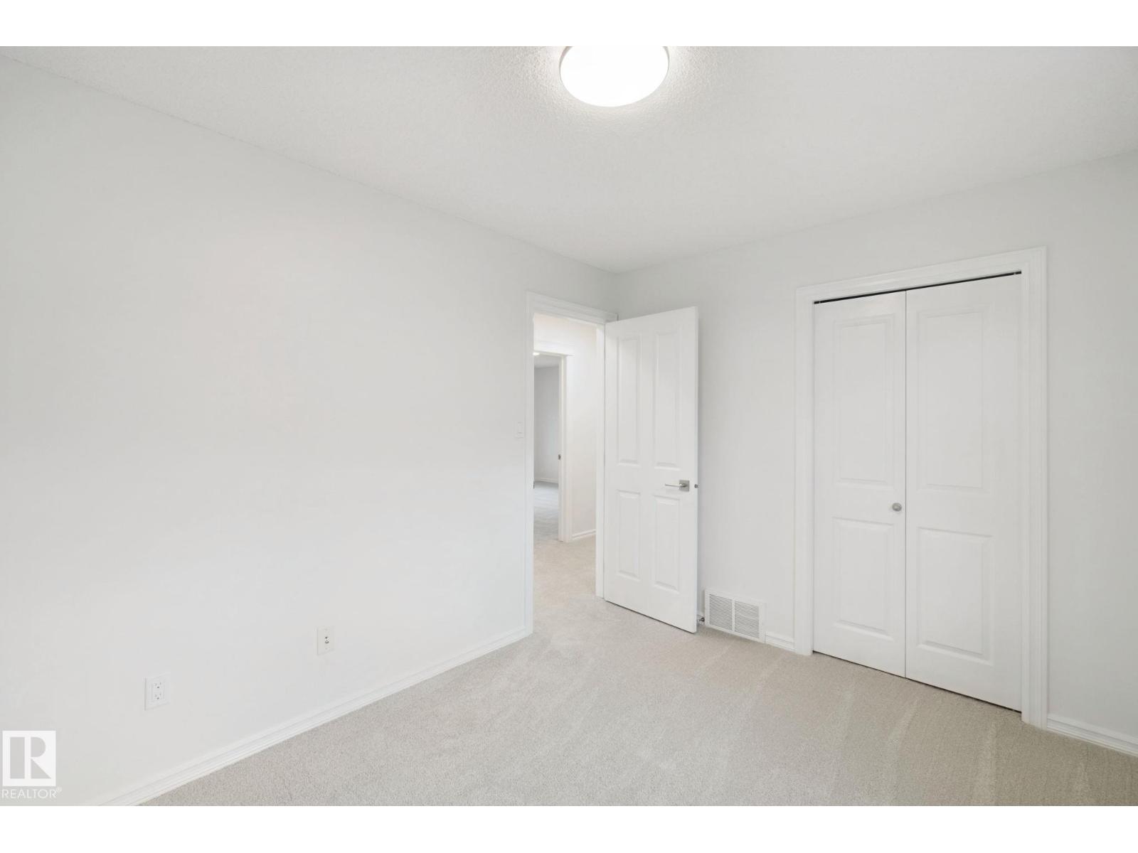 20420 56 AV NW