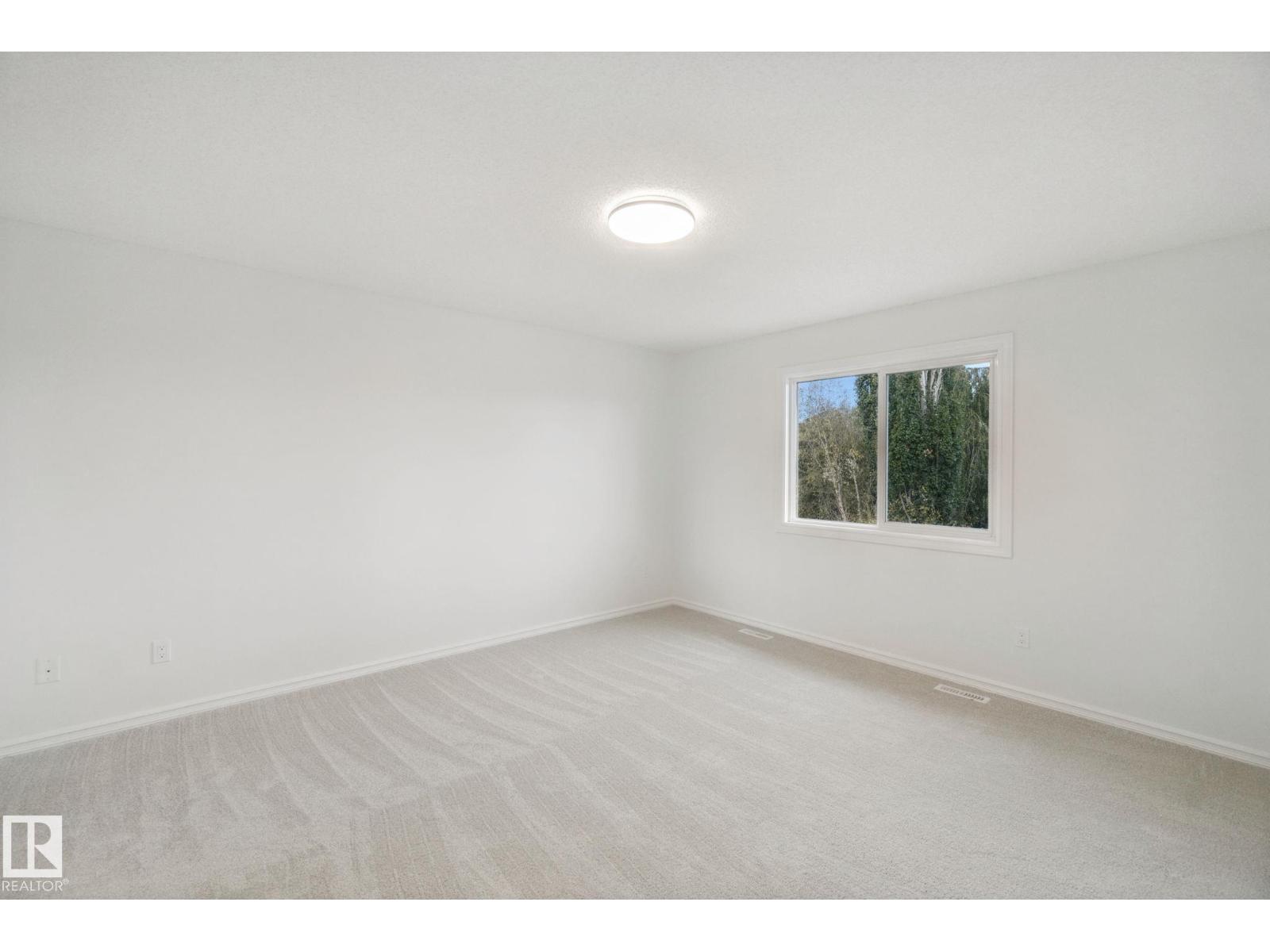 20420 56 AV NW