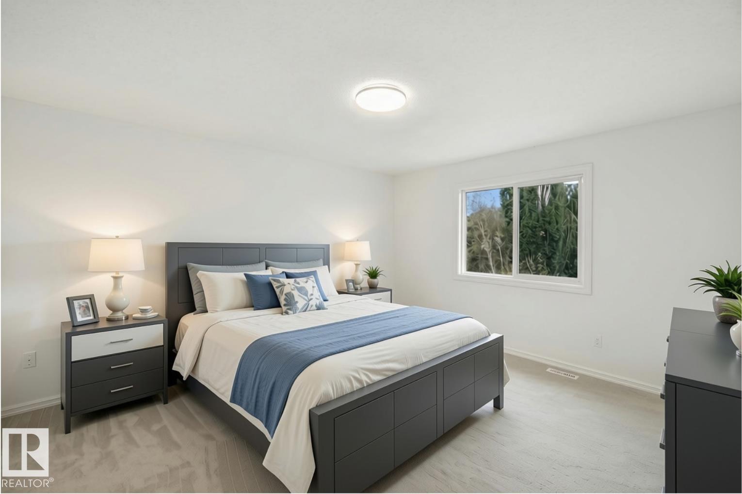 20420 56 AV NW