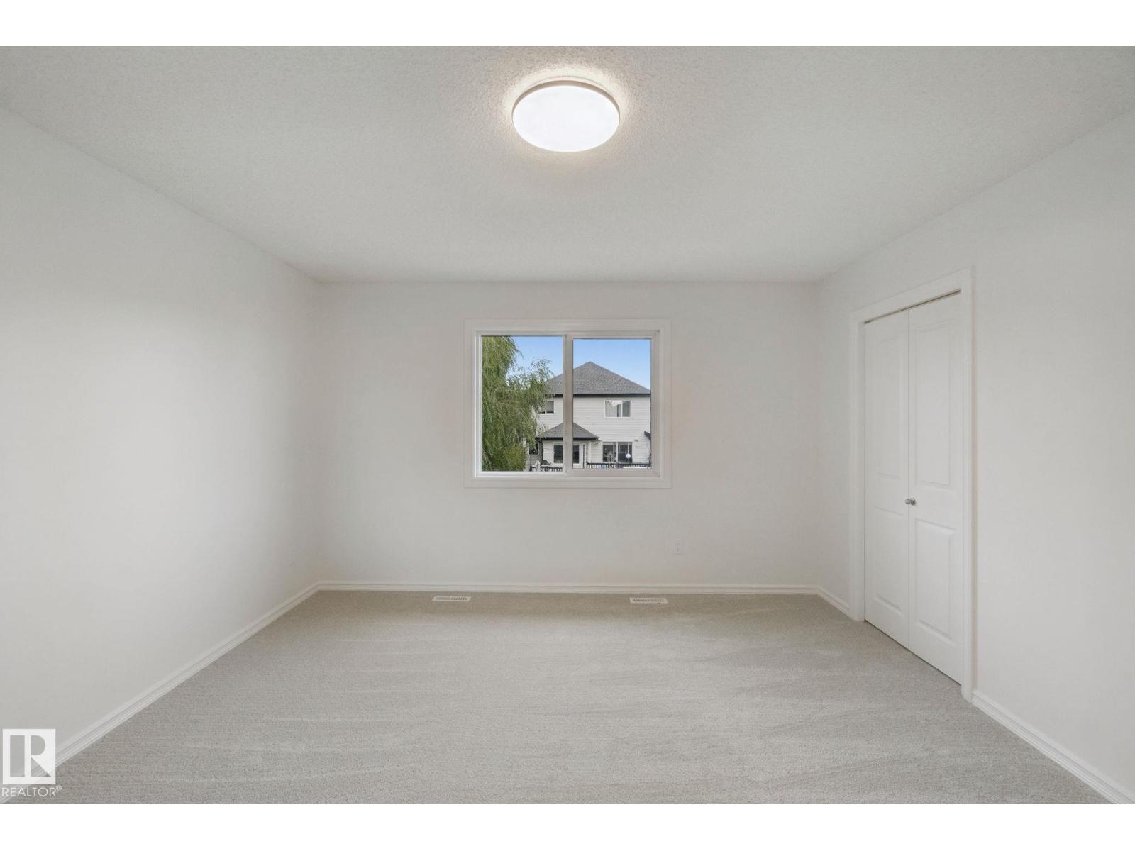 20420 56 AV NW