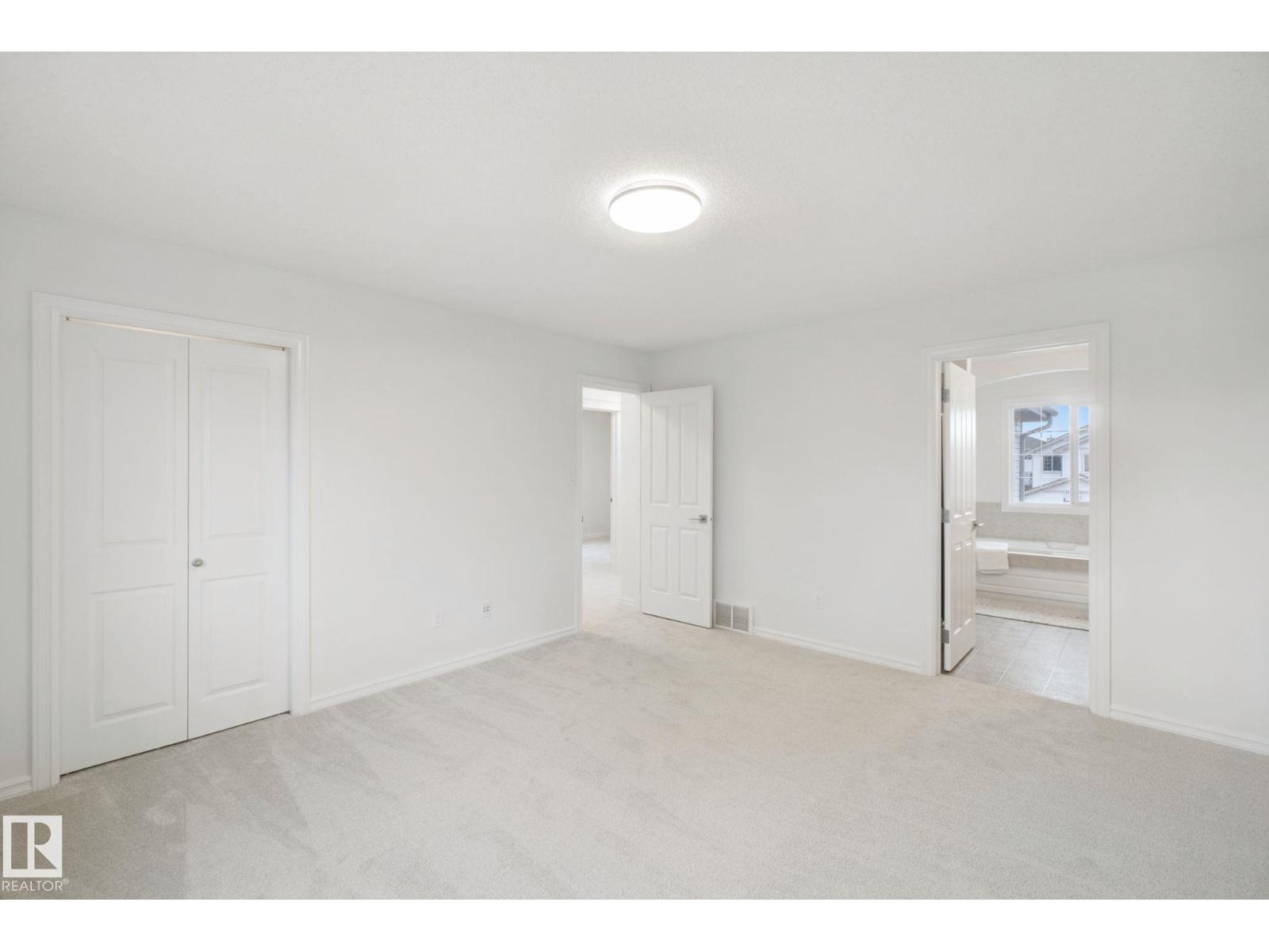 20420 56 AV NW