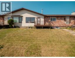 287 2 Avenue W, Cardston, Alberta