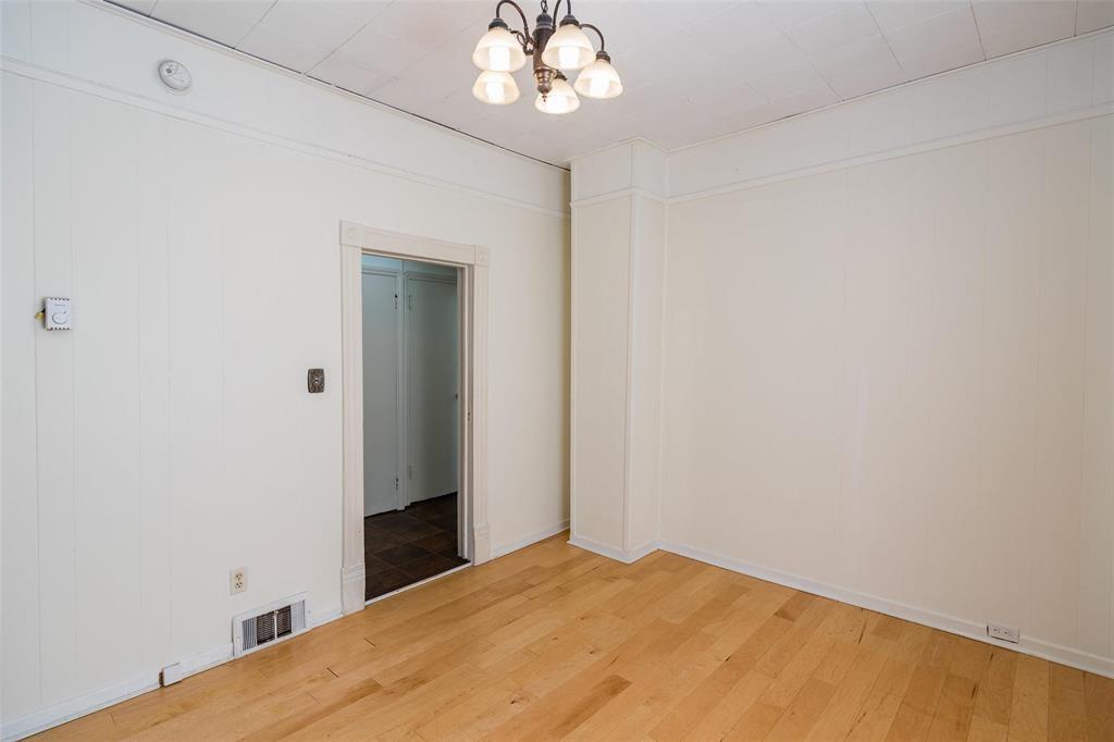 357 Simcoe Street, Winnipeg, Manitoba R3G 1W2 - Photo 14 - 202624980